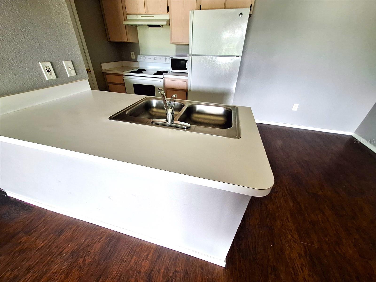 12906 Sanctuary Cove Dr #304 Property Photo 5
