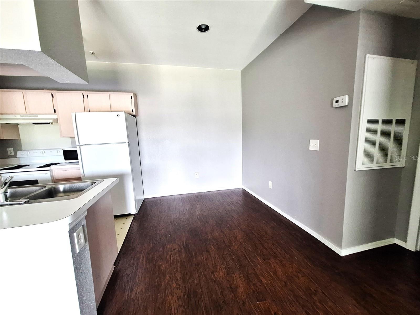 12906 Sanctuary Cove Dr #304 Property Photo 6