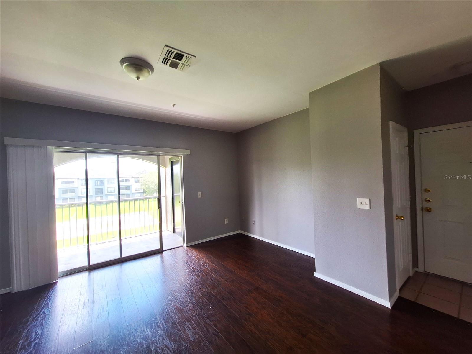 12906 Sanctuary Cove Dr #304 Property Photo 7