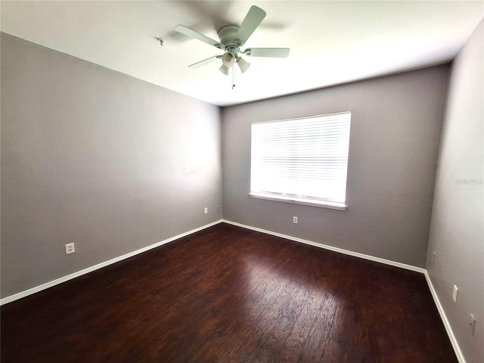12906 Sanctuary Cove Dr #304 Property Photo 8