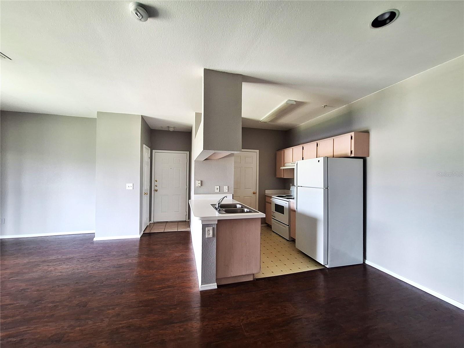 12906 Sanctuary Cove Dr #304 Property Photo 9