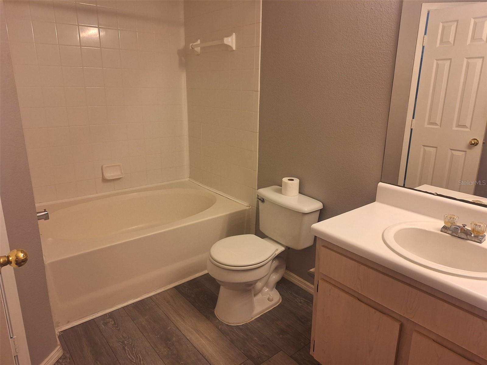12906 Sanctuary Cove Dr #304 Property Photo 10