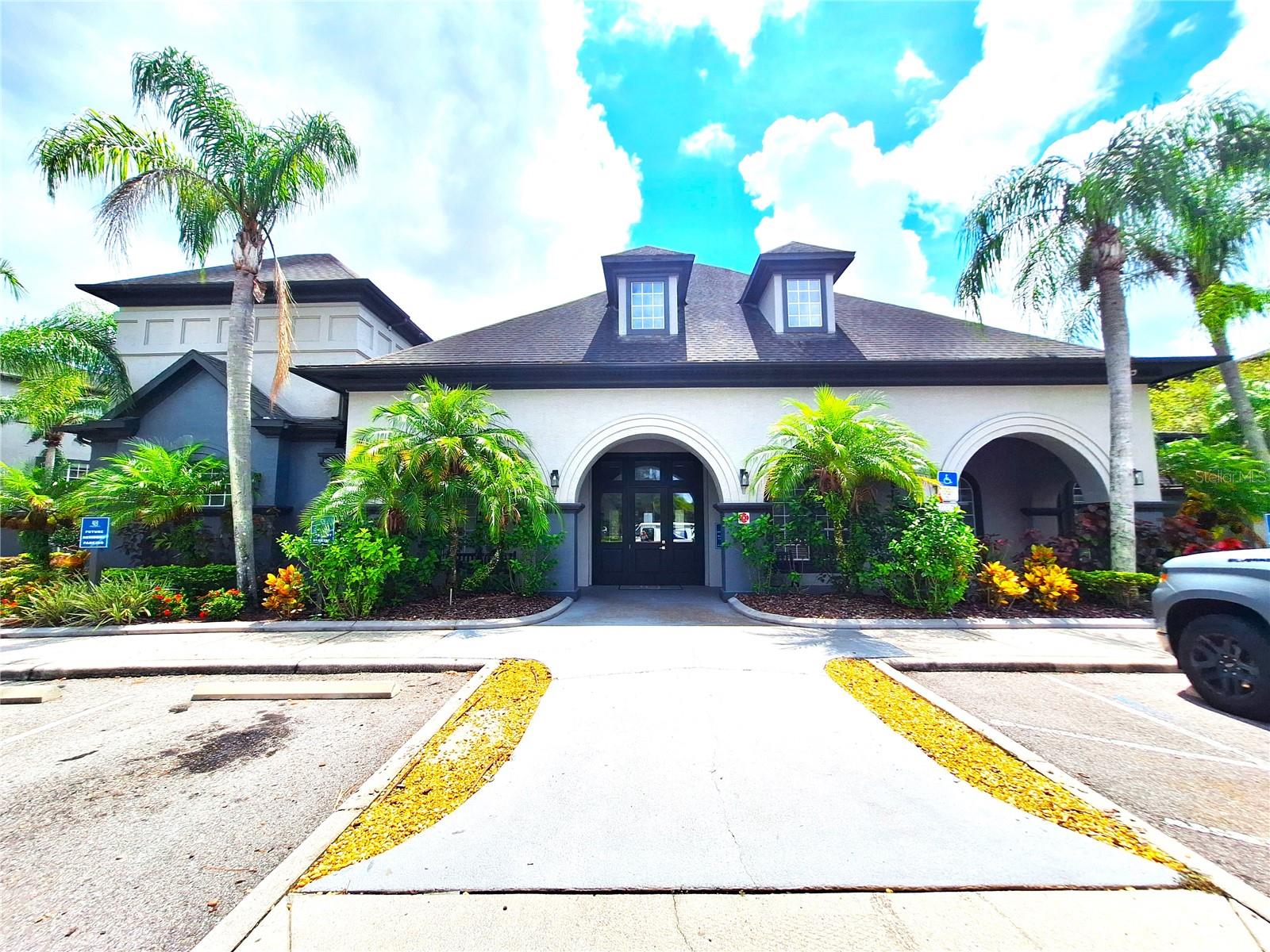 12906 Sanctuary Cove Dr #304 Property Photo 11