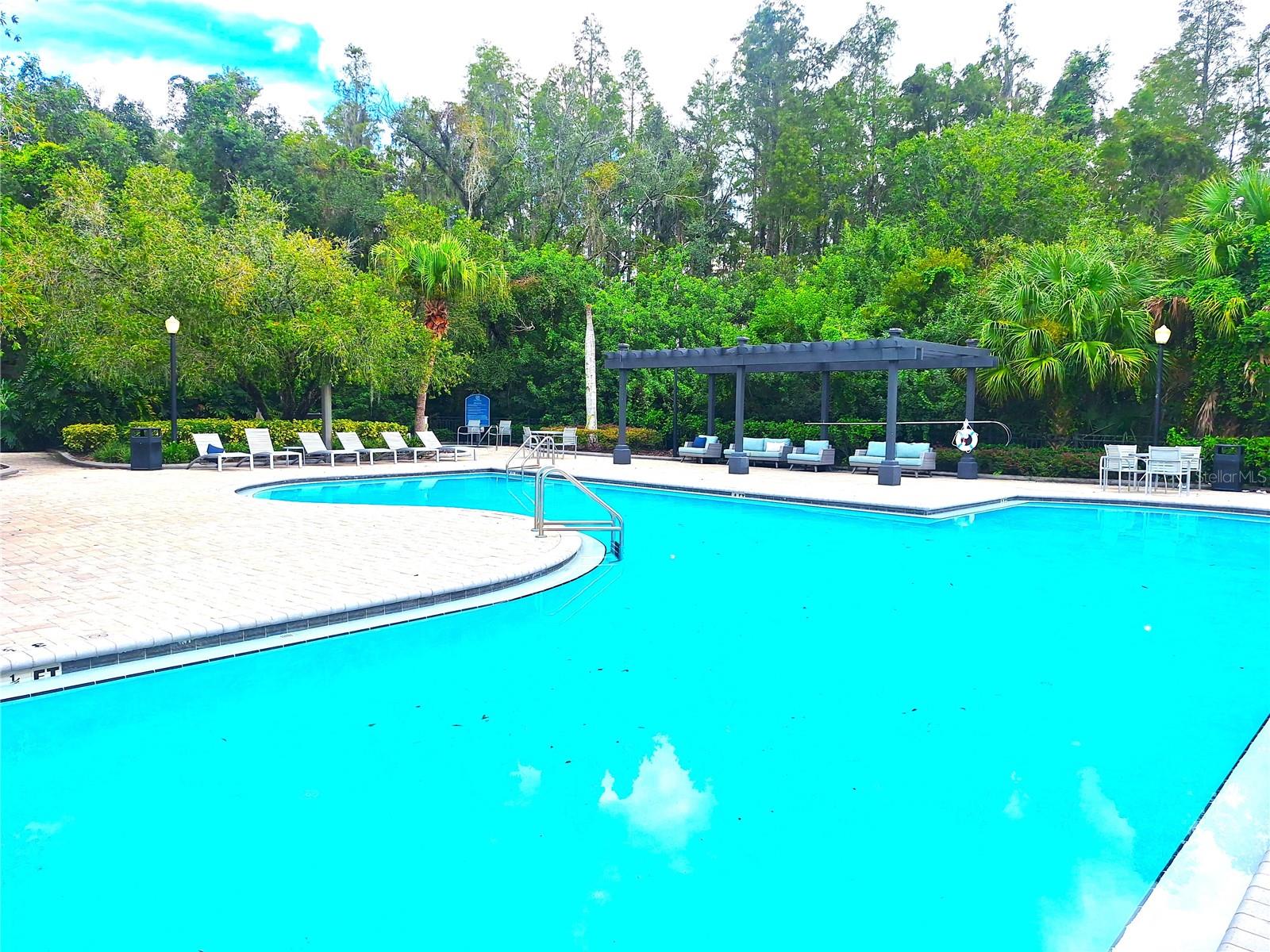 12906 Sanctuary Cove Dr #304 Property Photo 14