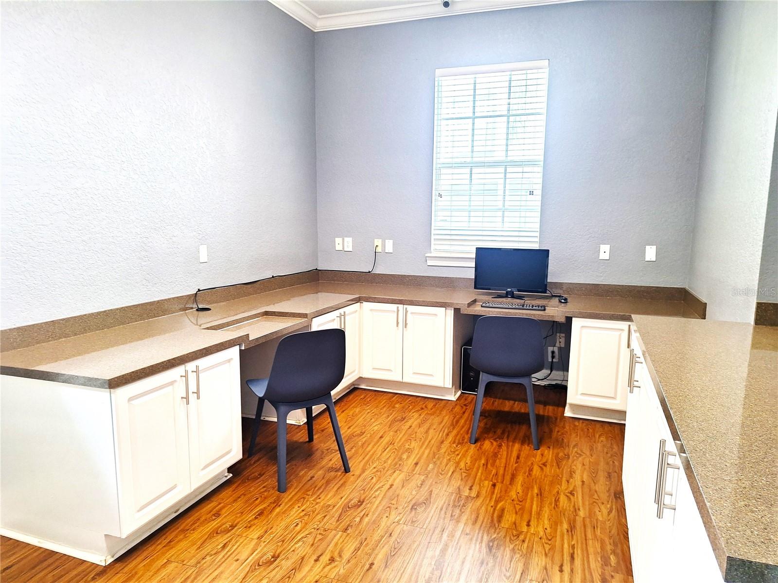 12906 Sanctuary Cove Dr #304 Property Photo 17