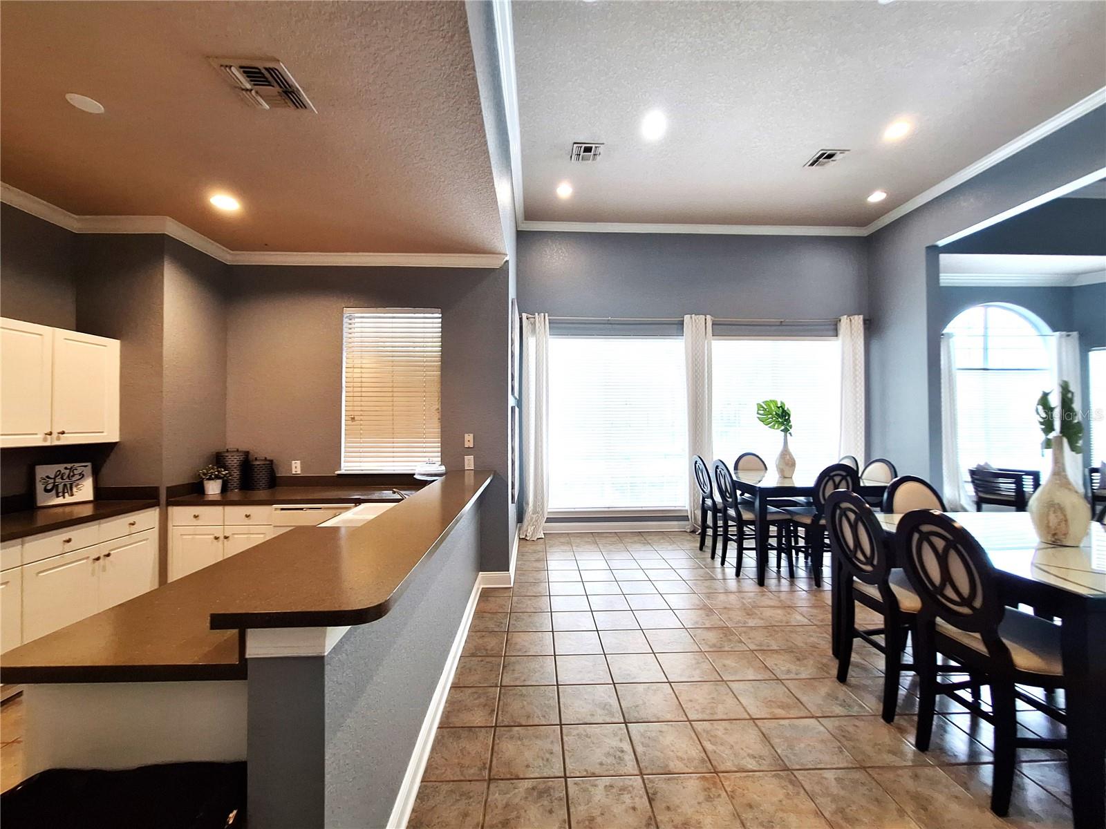 12906 Sanctuary Cove Dr #304 Property Photo 18