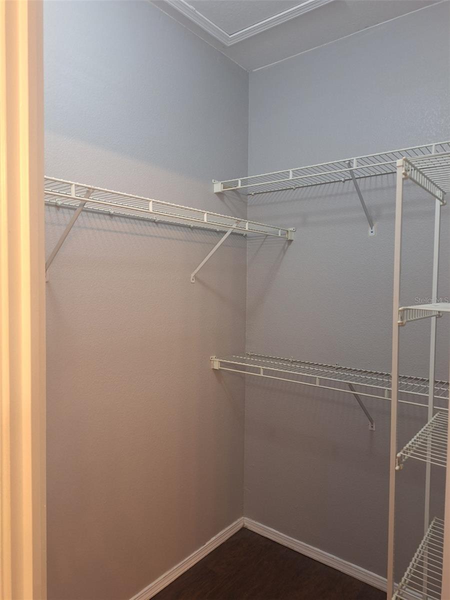 12906 Sanctuary Cove Dr #304 Property Photo 19