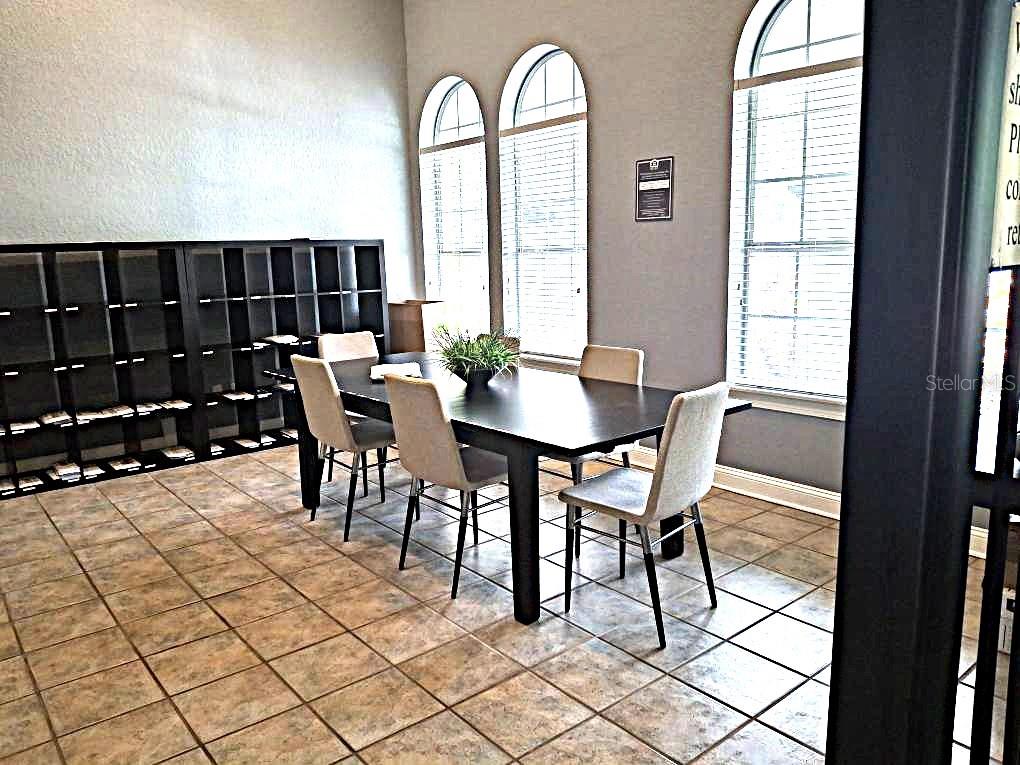 12906 Sanctuary Cove Dr #304 Property Photo 21