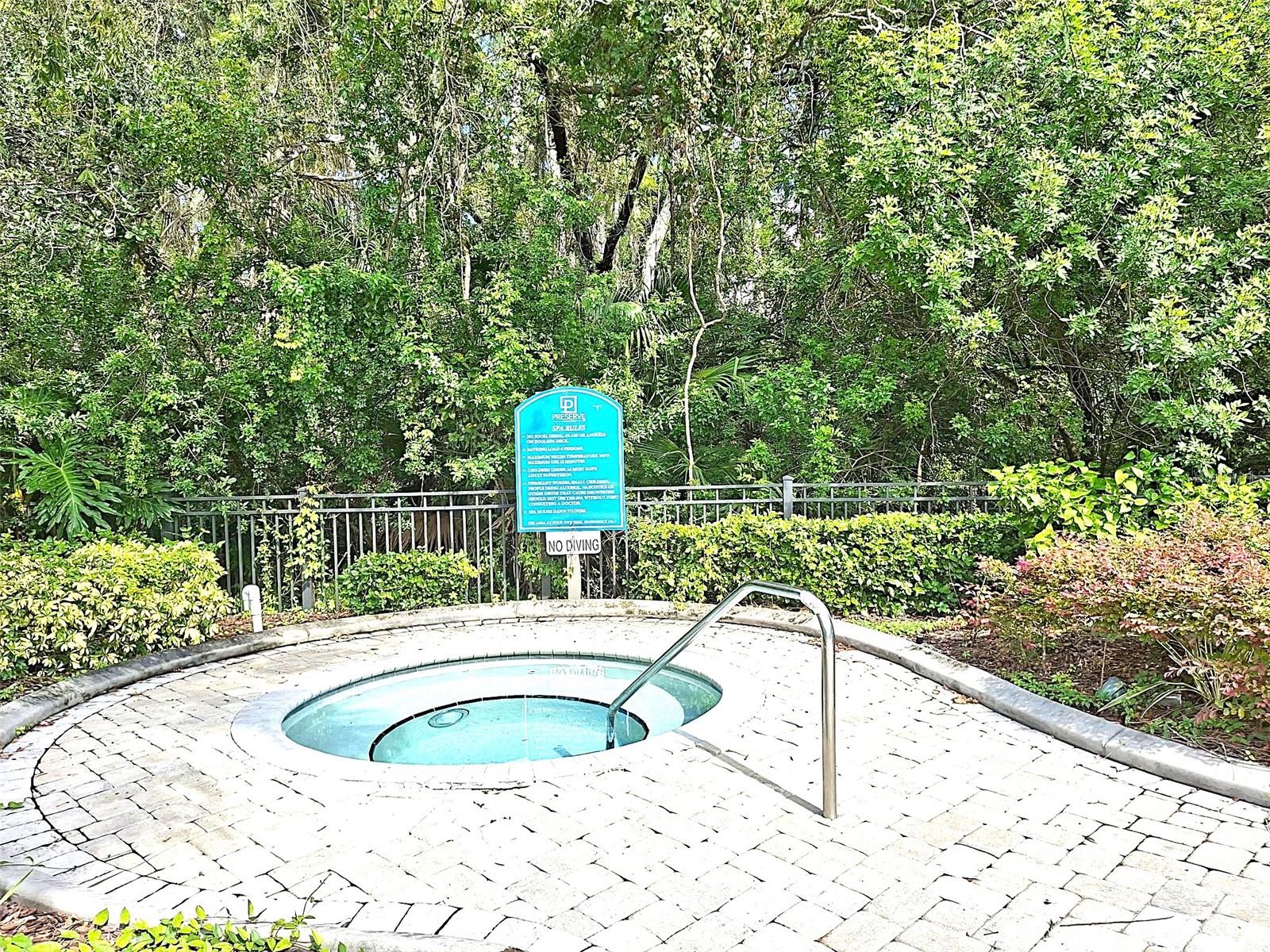 12906 Sanctuary Cove Dr #304 Property Photo 22