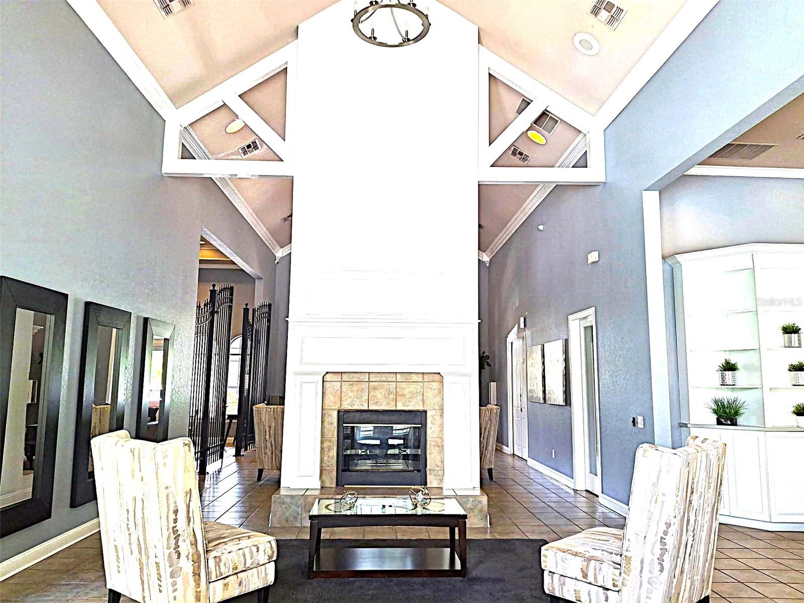 12906 Sanctuary Cove Dr #304 Property Photo 24