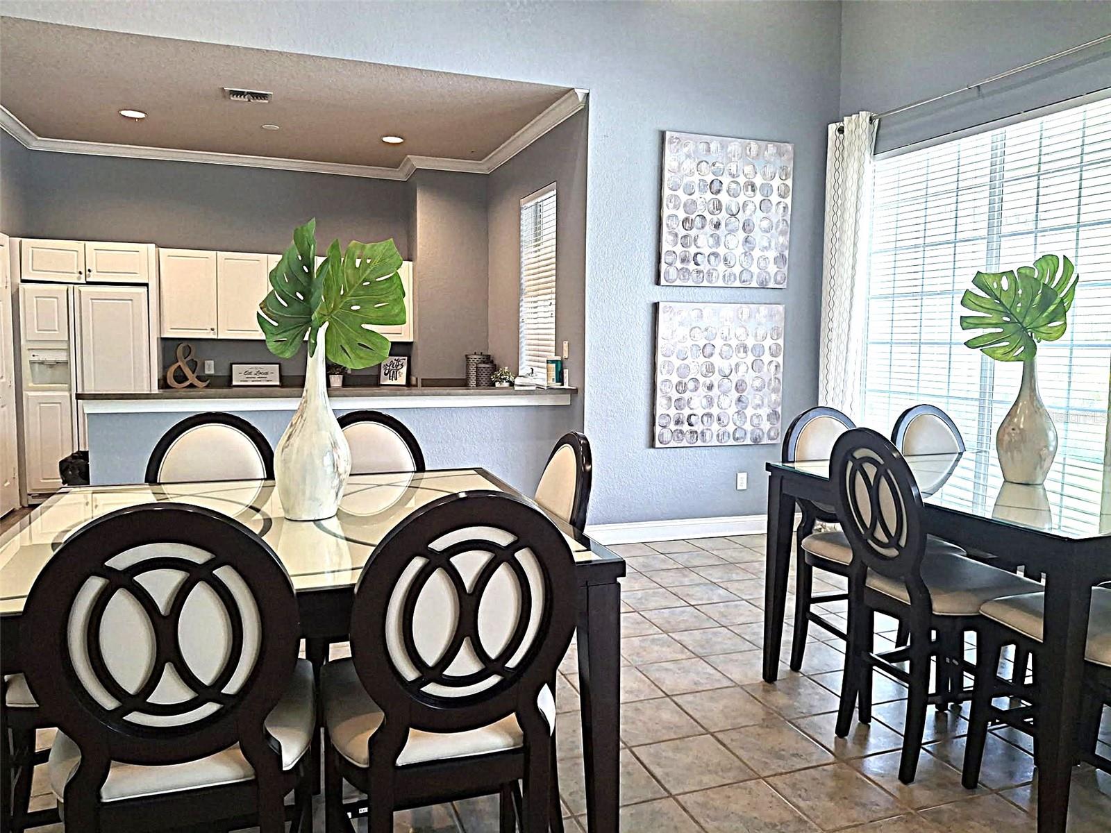 12906 Sanctuary Cove Dr #304 Property Photo 25