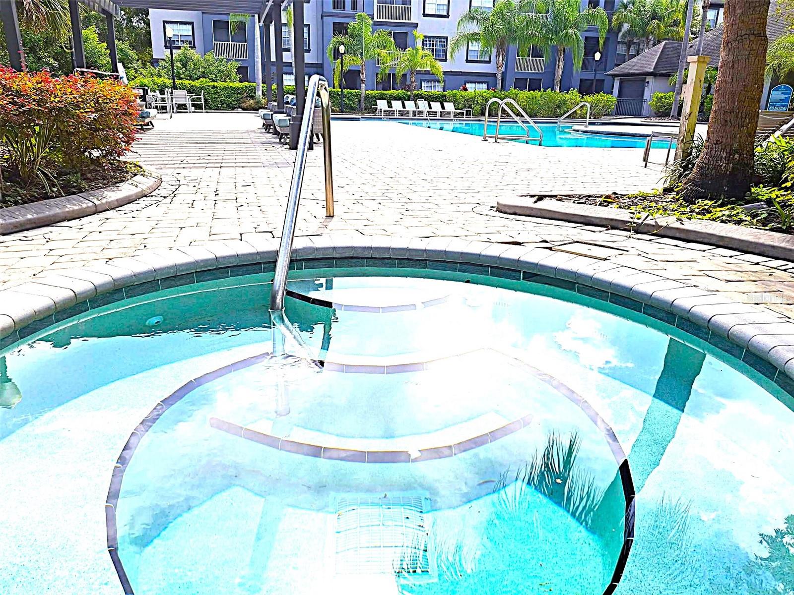 12906 Sanctuary Cove Dr #304 Property Photo 28