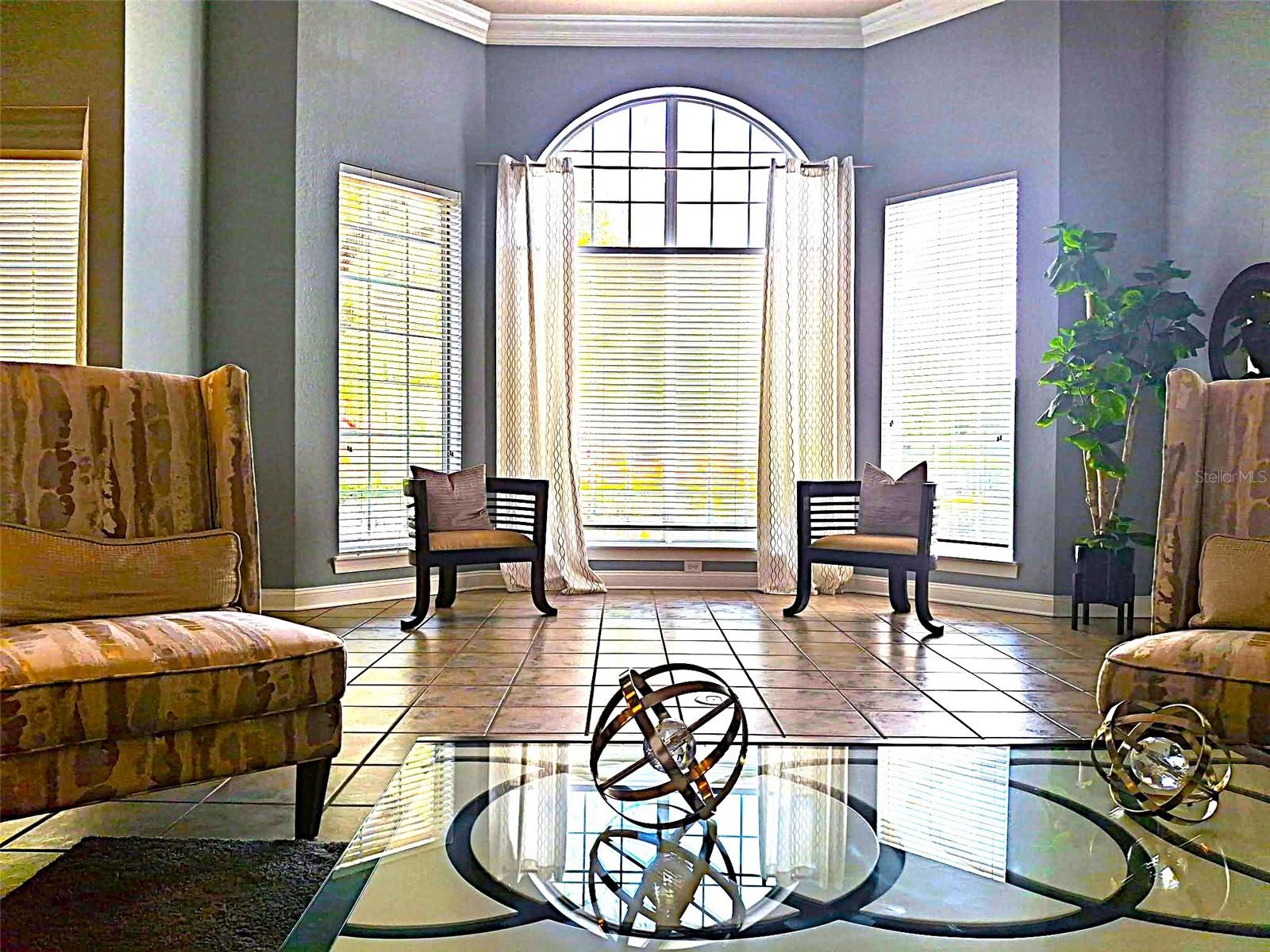 12906 Sanctuary Cove Dr #304 Property Photo 29