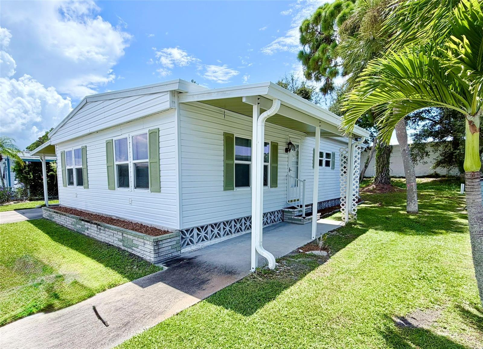 2068 Ca D Oro Dr Property Photo 3