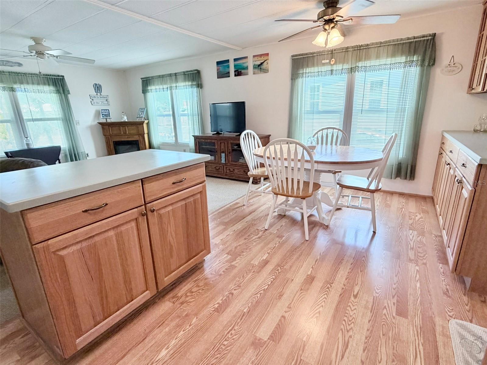 2068 Ca D Oro Dr Property Photo 5