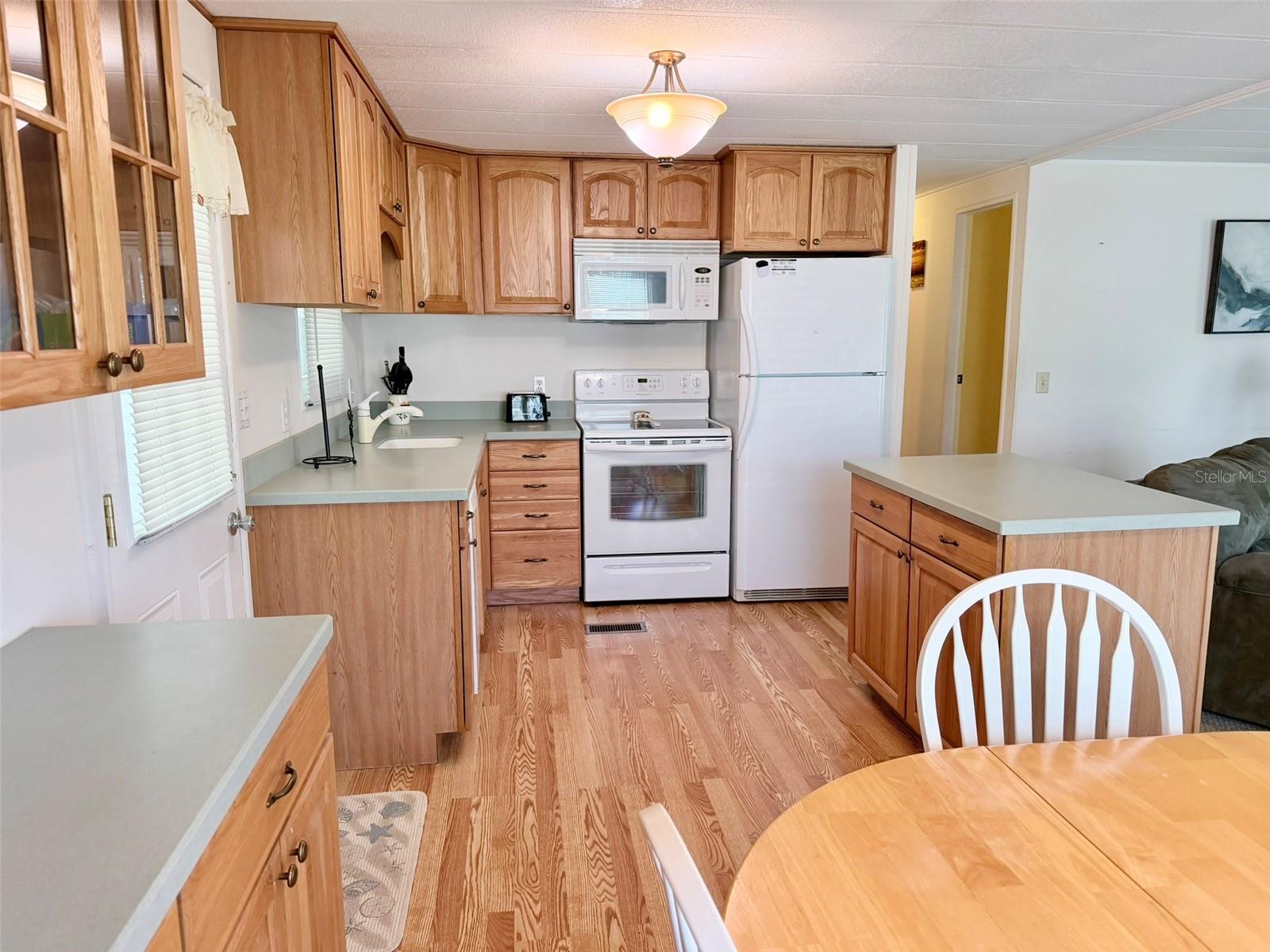 2068 Ca D Oro Dr Property Photo 6