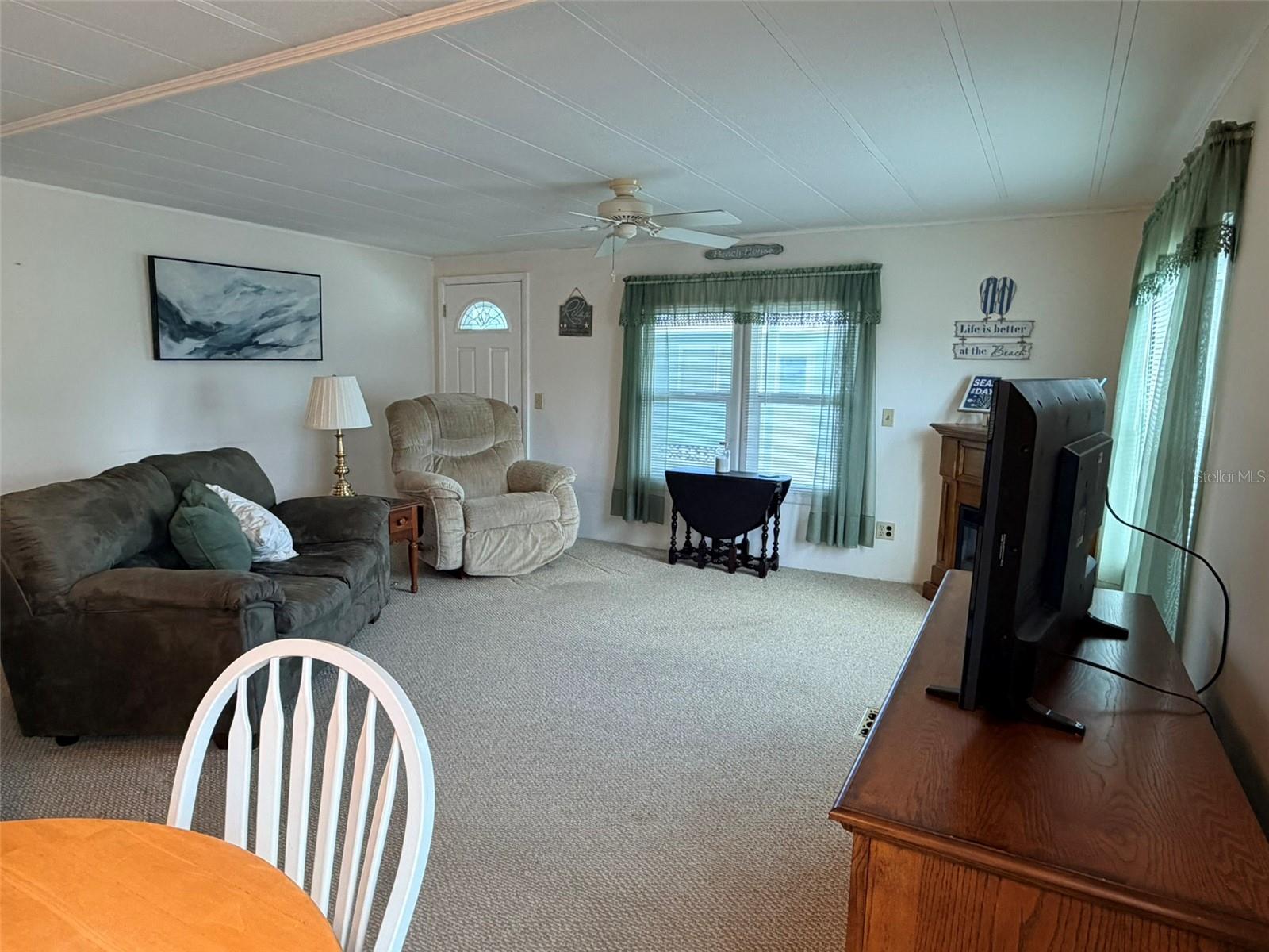 2068 Ca D Oro Dr Property Photo 8