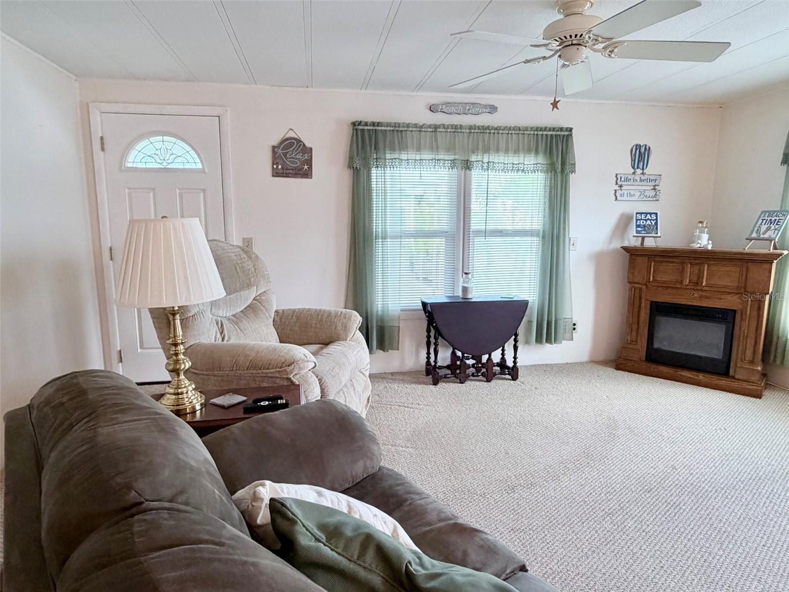 2068 Ca D Oro Dr Property Photo 9