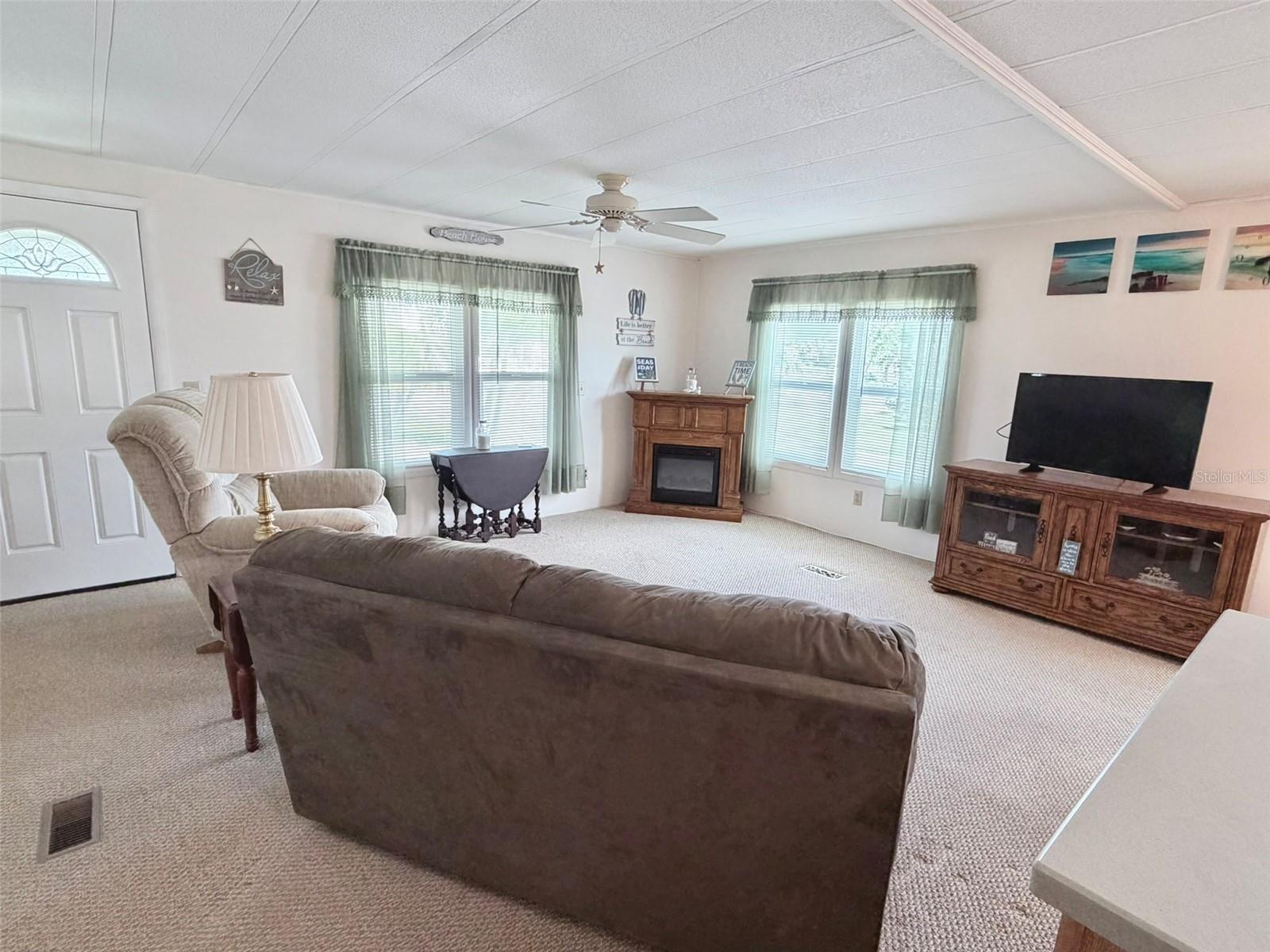 2068 Ca D Oro Dr Property Photo 10