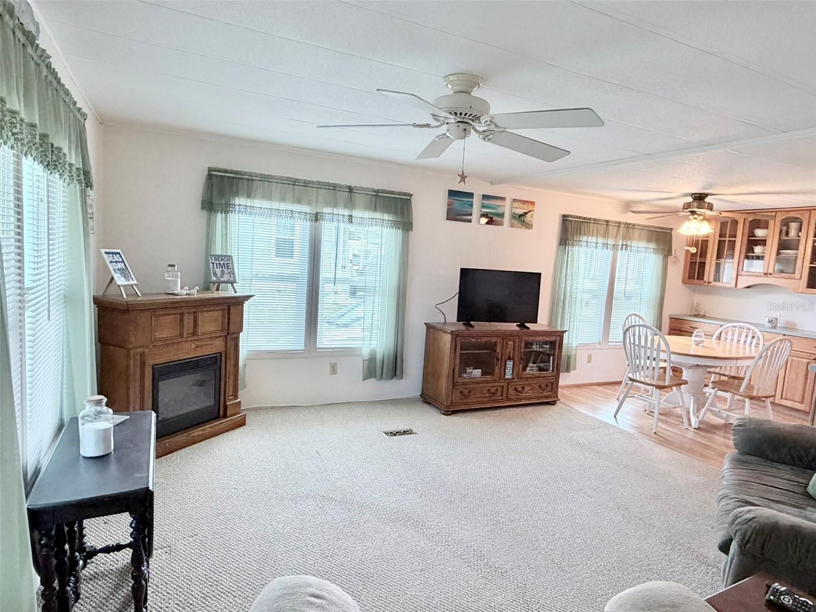 2068 Ca D Oro Dr Property Photo 11