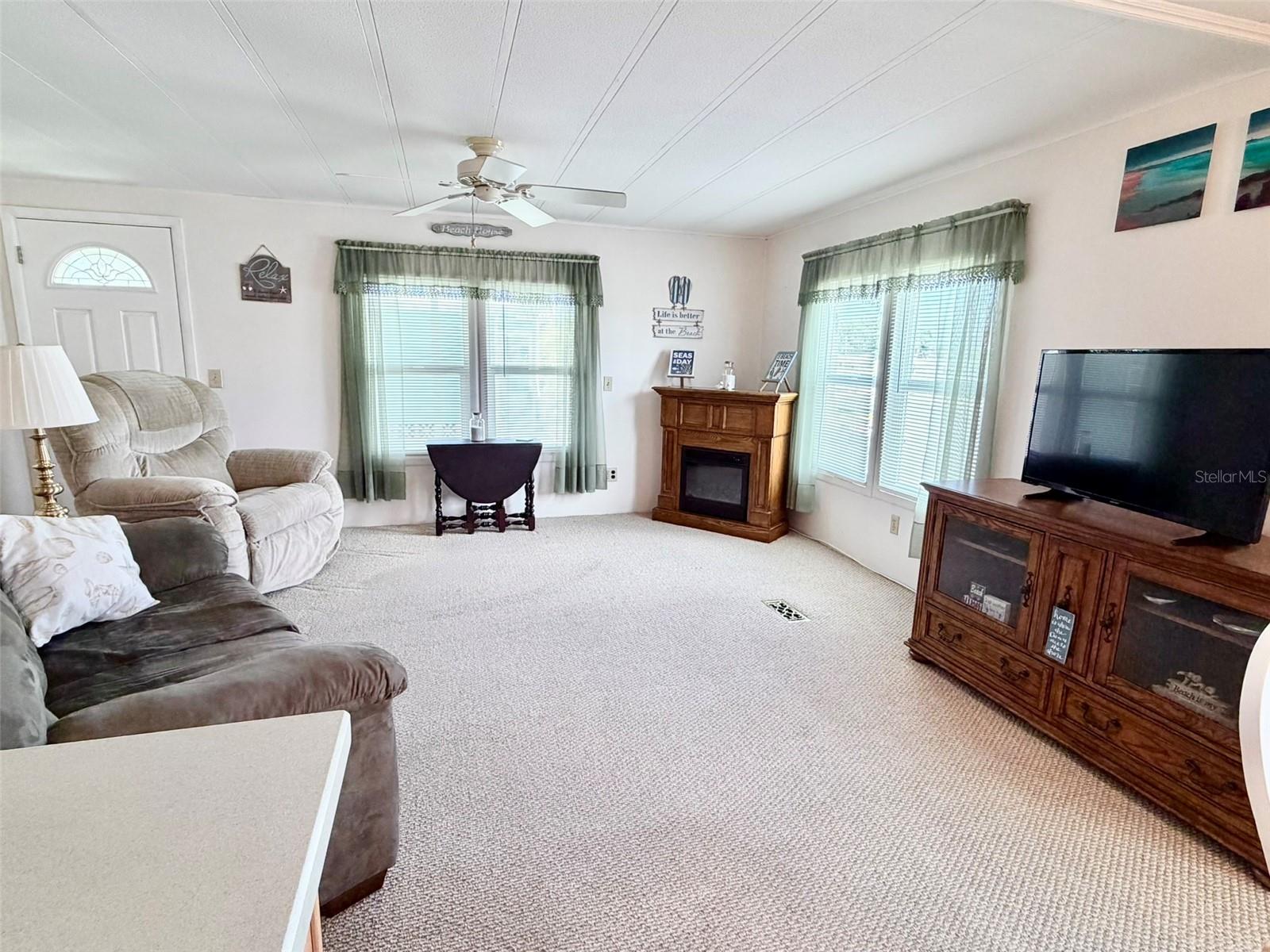 2068 Ca D Oro Dr Property Photo 12