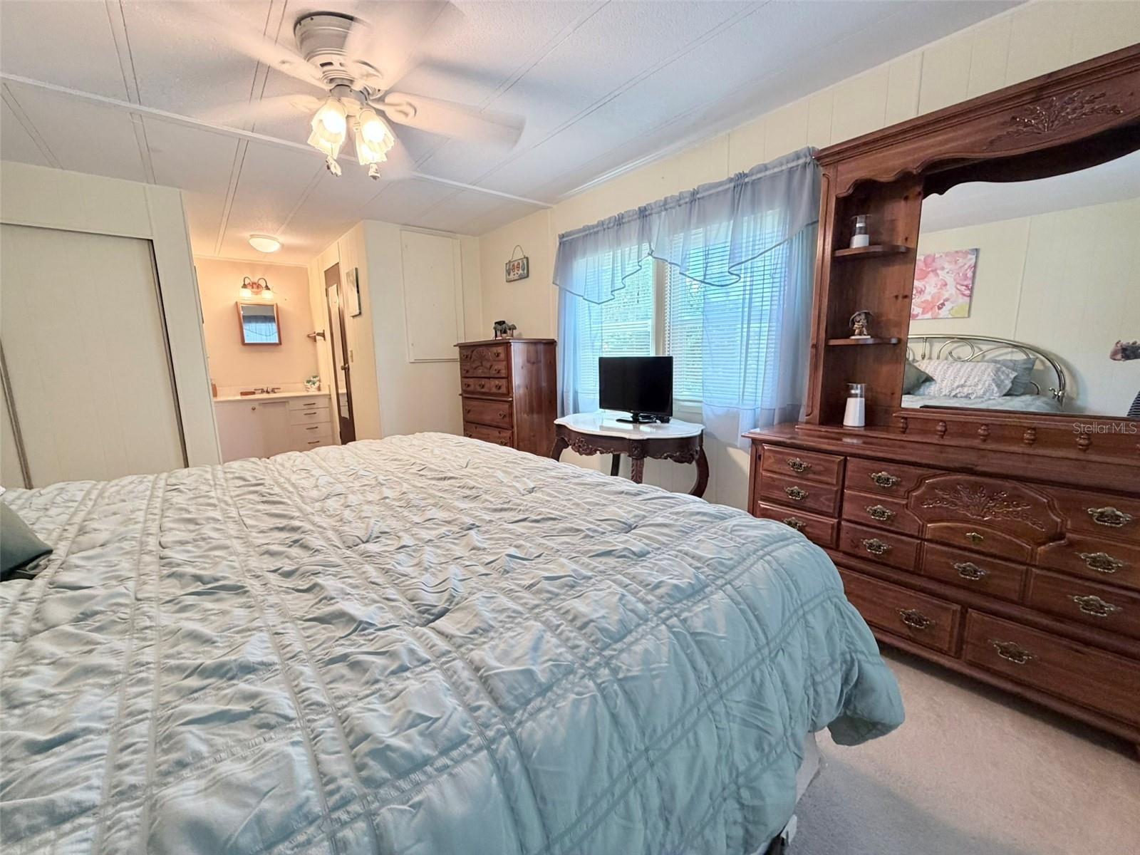 2068 Ca D Oro Dr Property Photo 14
