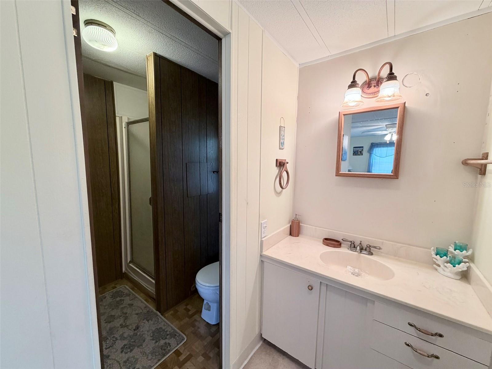 2068 Ca D Oro Dr Property Photo 15