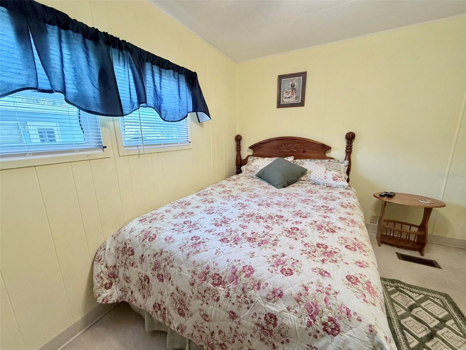 2068 Ca D Oro Dr Property Photo 18