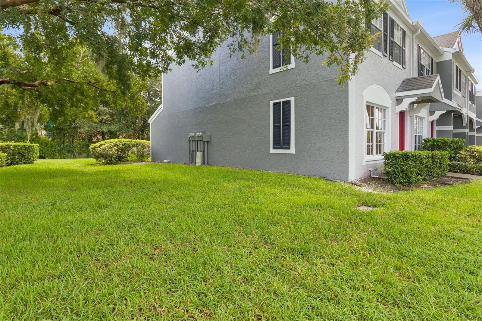 279 Countryside Key Blvd Property Photo 3