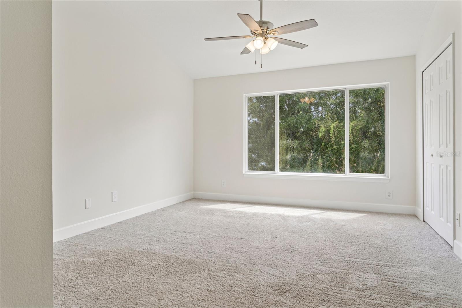 279 Countryside Key Blvd Property Photo 19