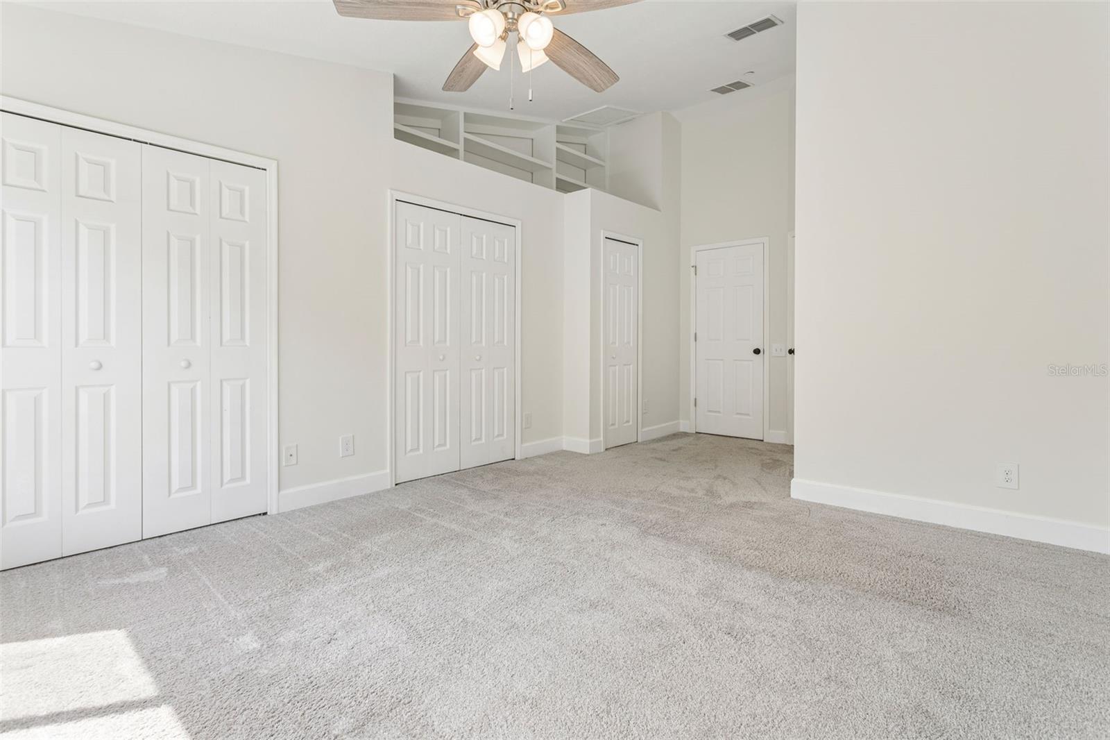 279 Countryside Key Blvd Property Photo 21