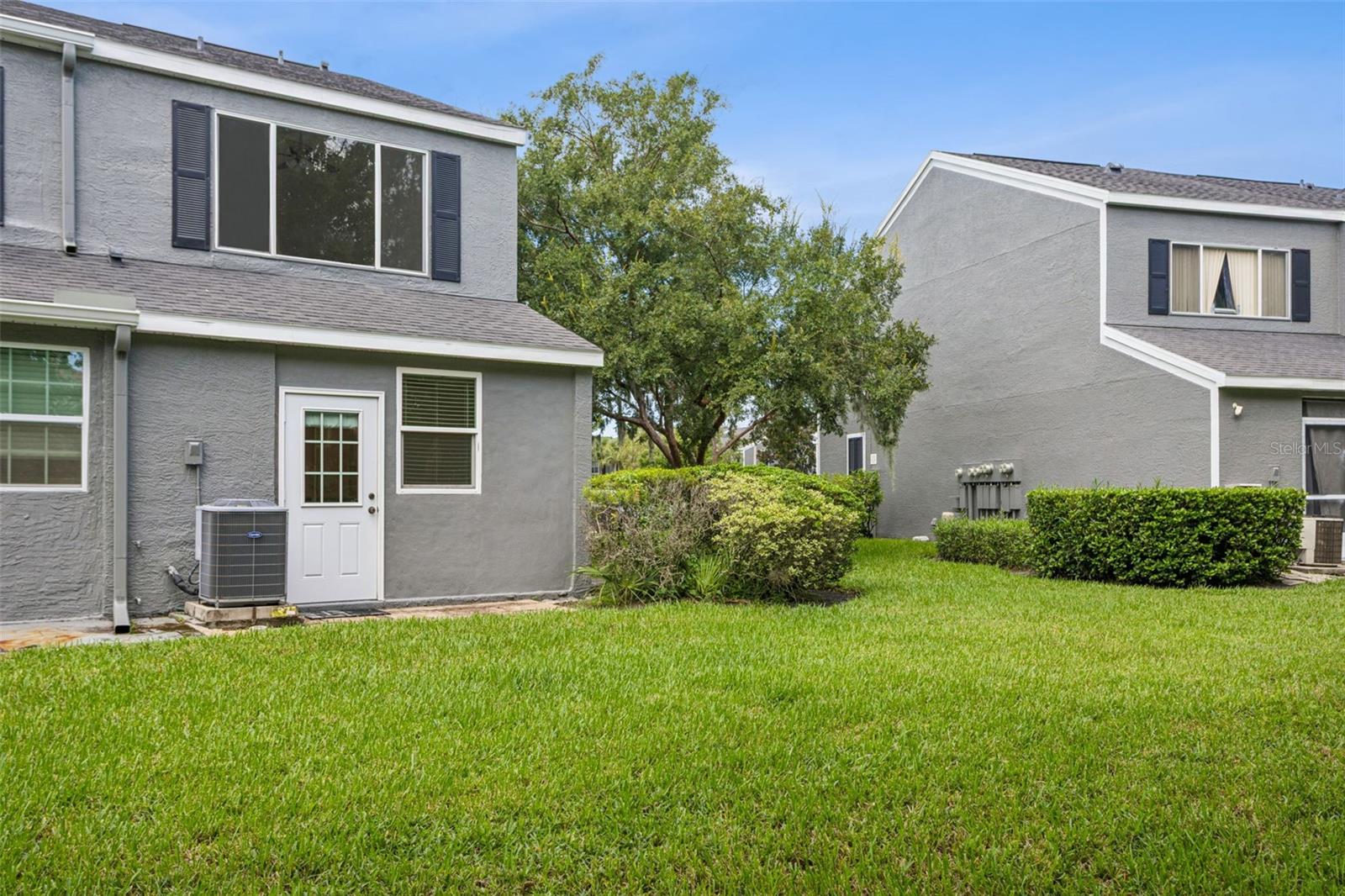 279 Countryside Key Blvd Property Photo 30