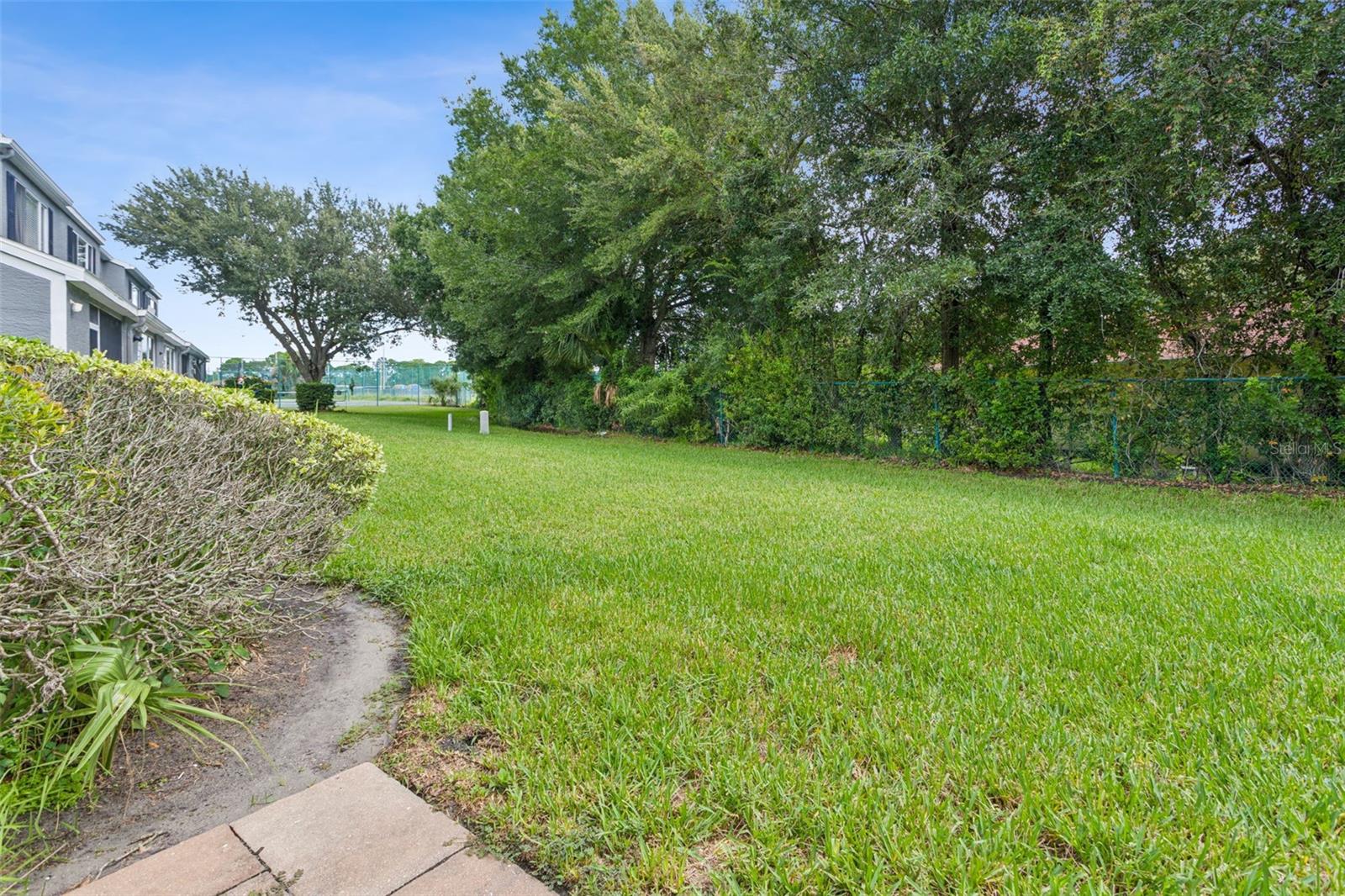 279 Countryside Key Blvd Property Photo 31
