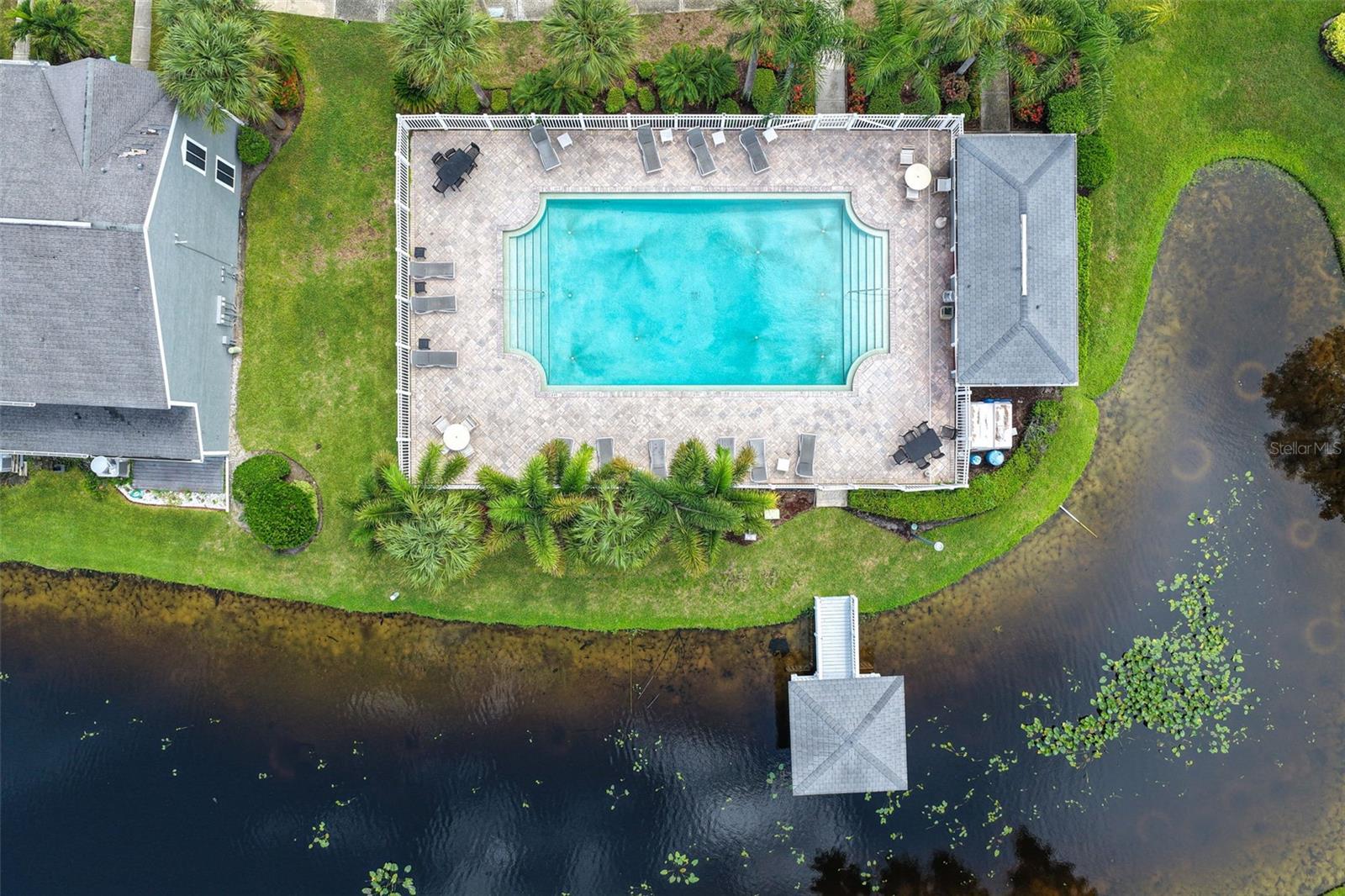279 Countryside Key Blvd Property Photo 35