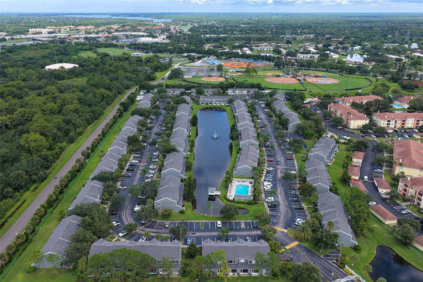 279 Countryside Key Blvd Property Photo 36