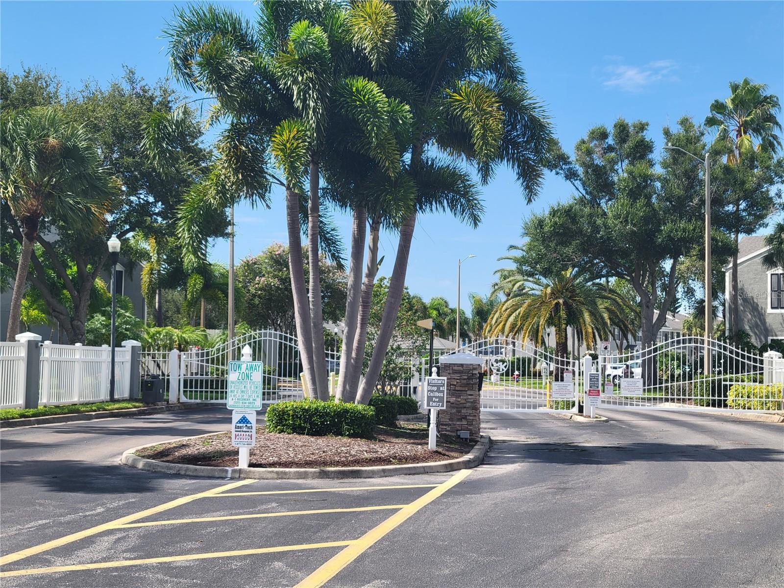 279 Countryside Key Blvd Property Photo 37