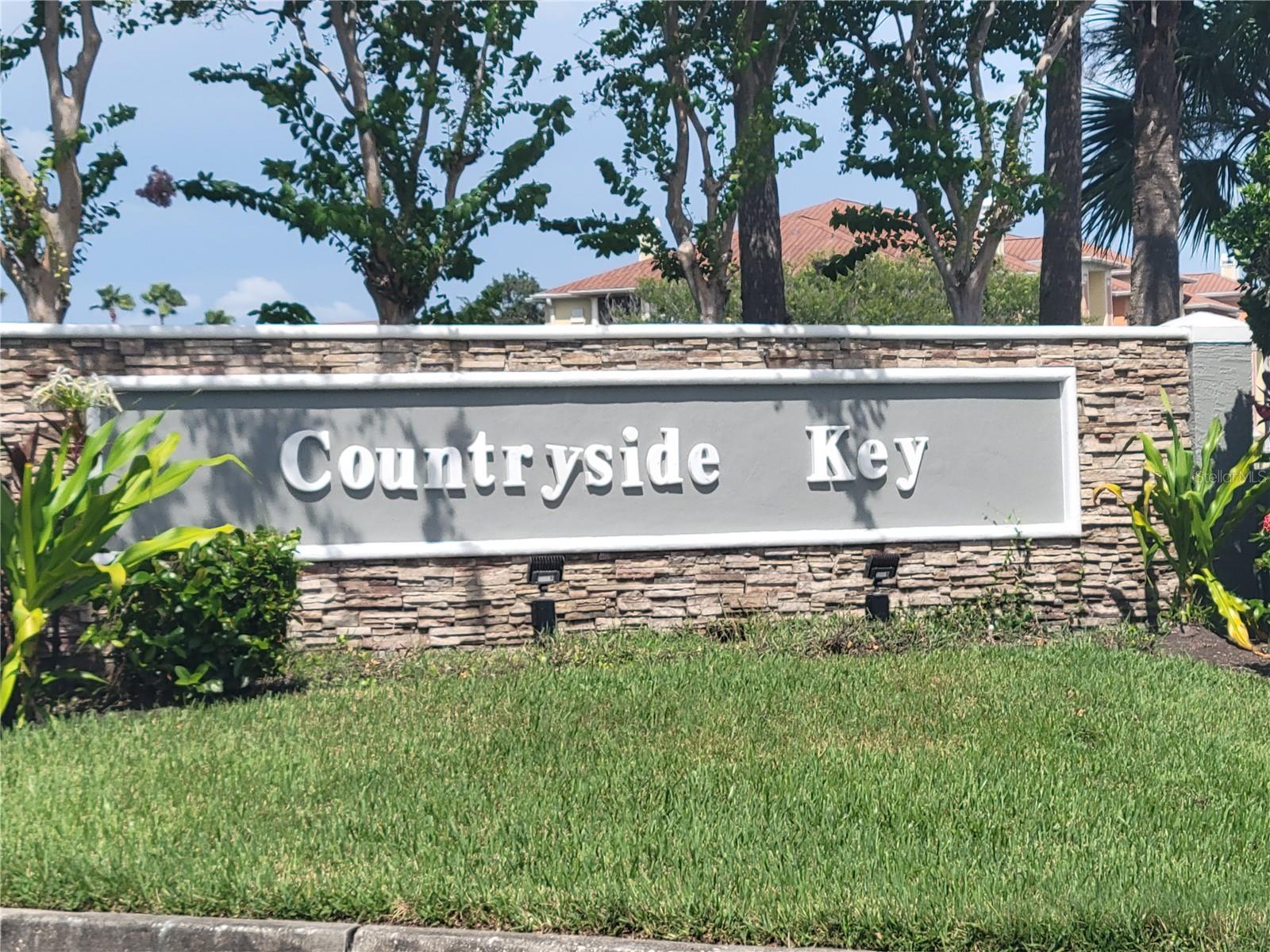 279 Countryside Key Blvd Property Photo 38