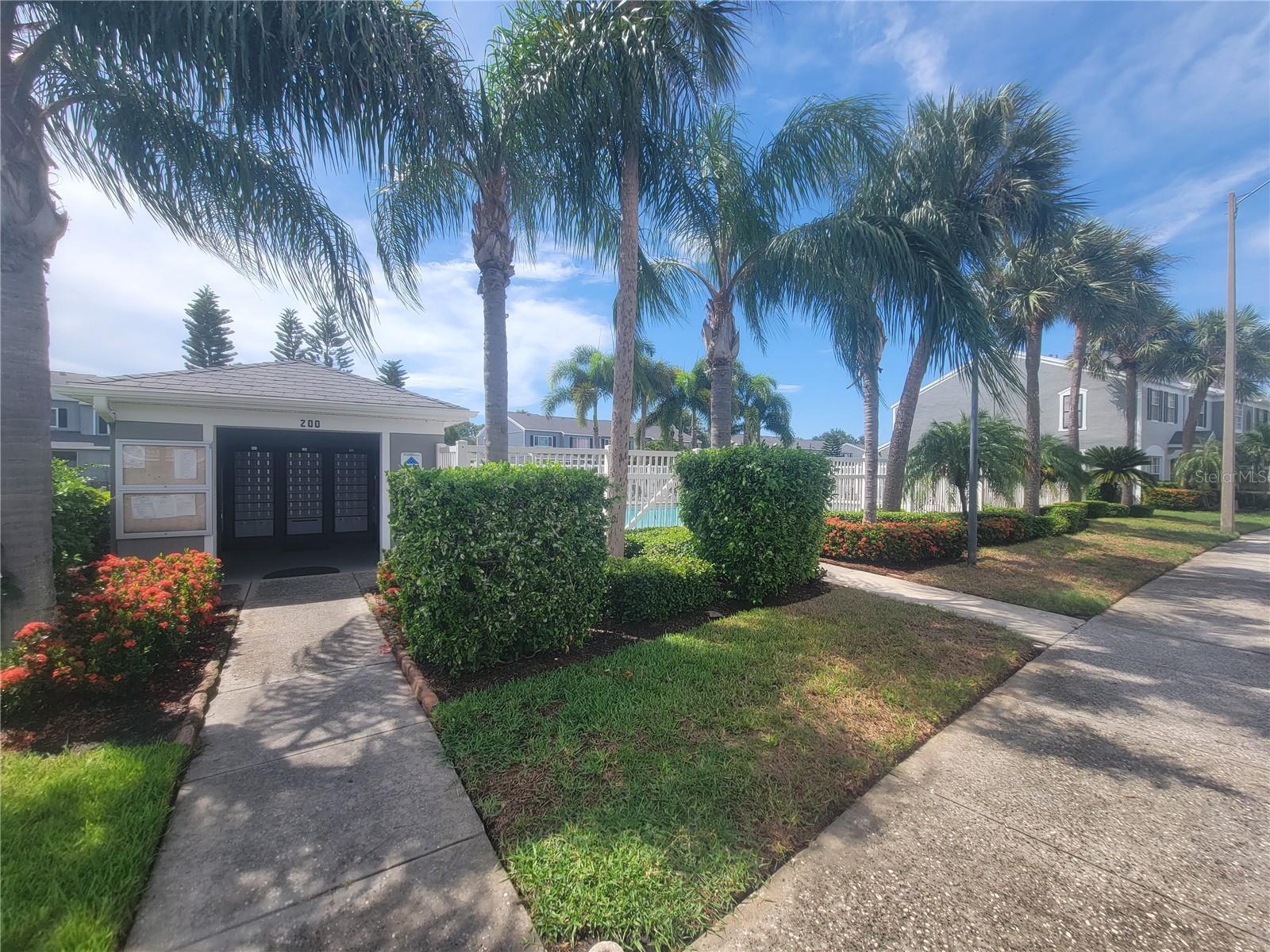 279 Countryside Key Blvd Property Photo 39