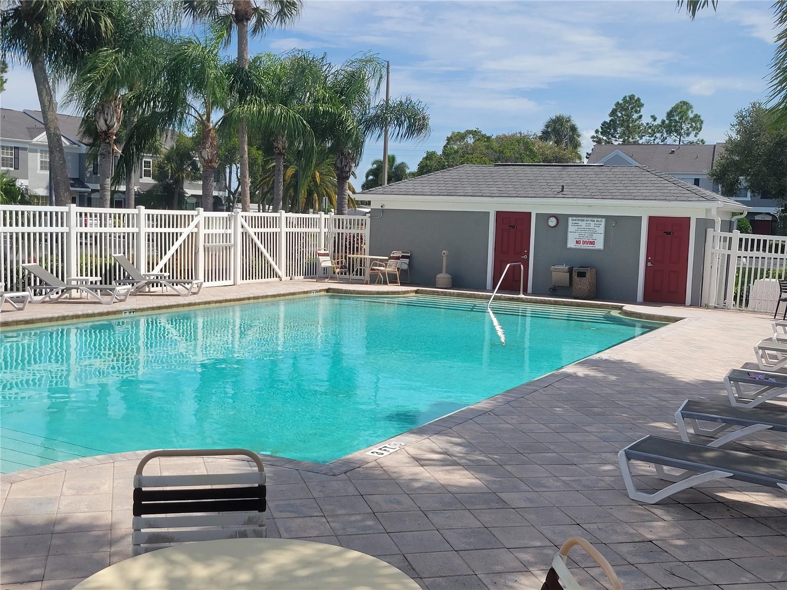 279 Countryside Key Blvd Property Photo 40