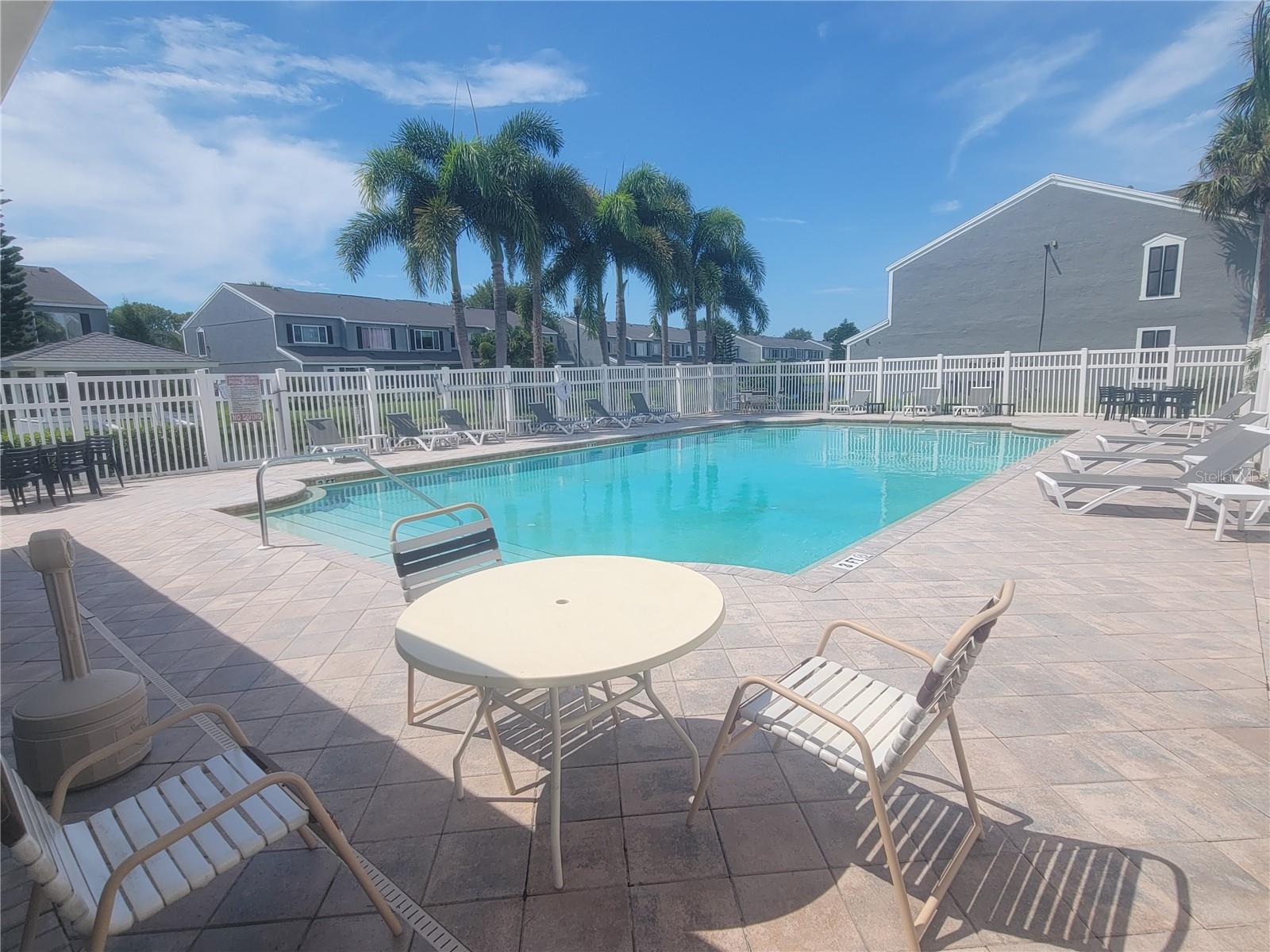 279 Countryside Key Blvd Property Photo 42