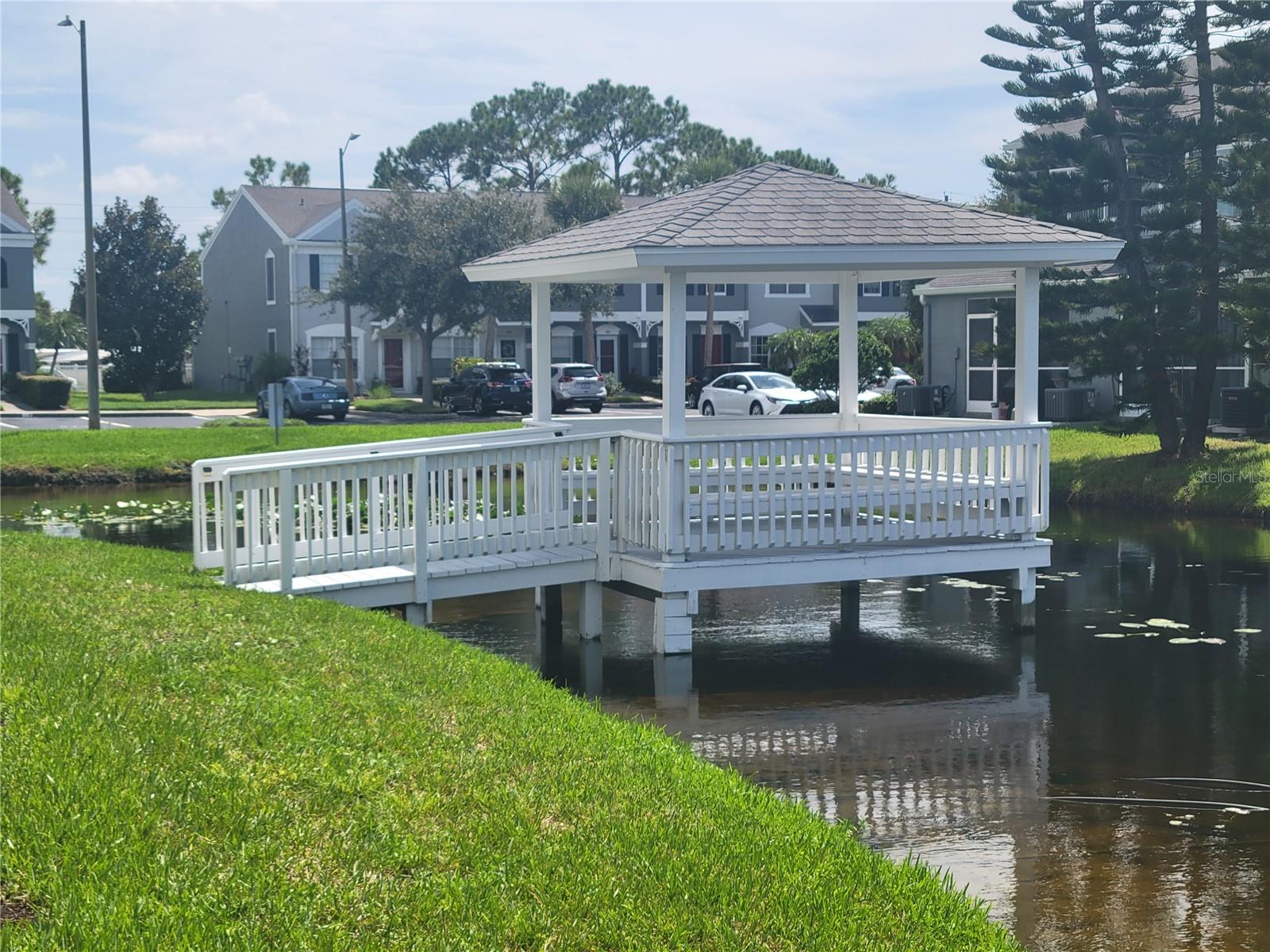 279 Countryside Key Blvd Property Photo 43