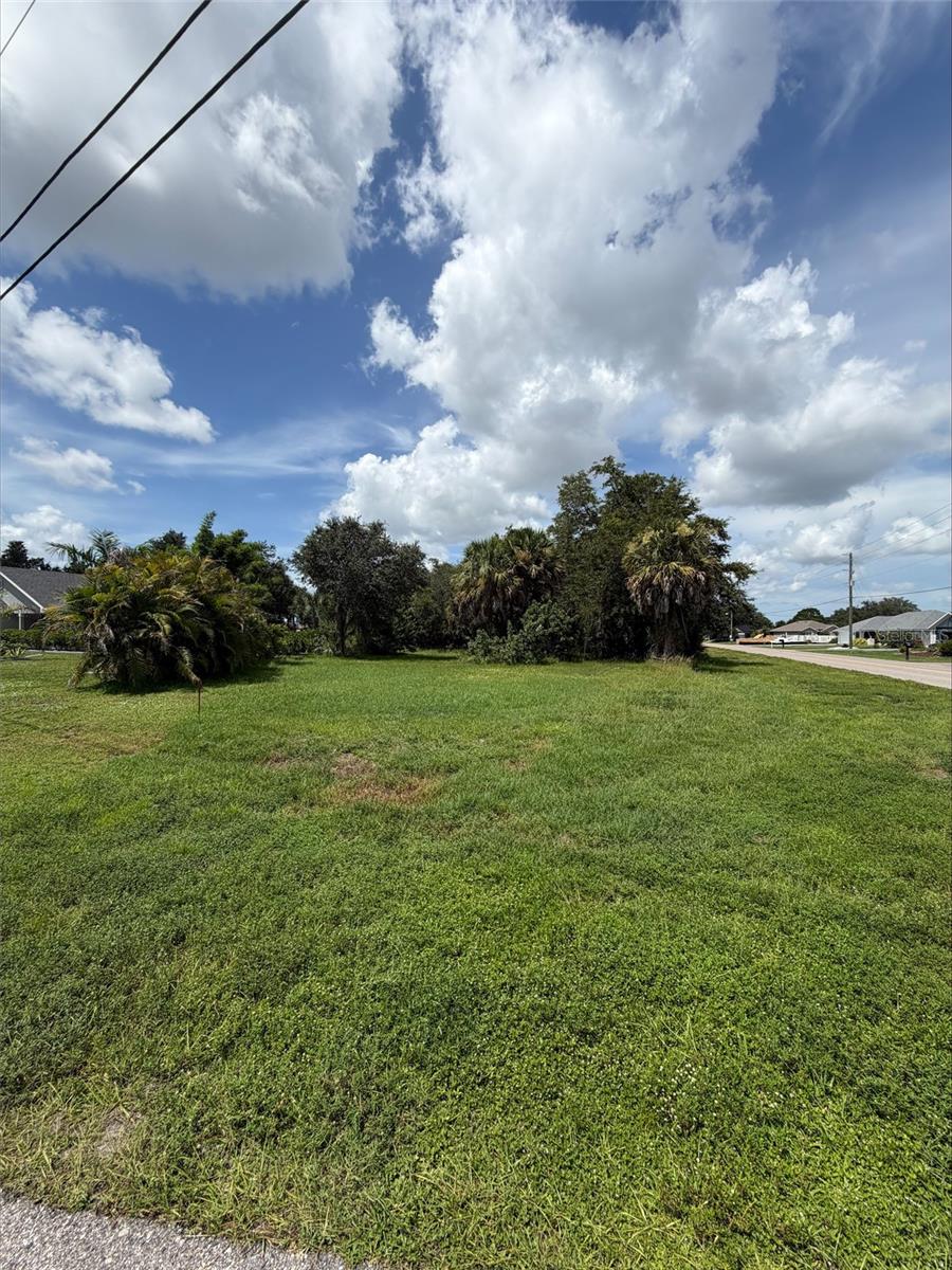26305 DEEP CREEK BLVD Property Photo 1