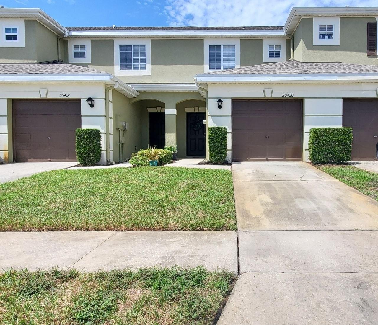 20420 NEEDLETREE DR Property Photo 1