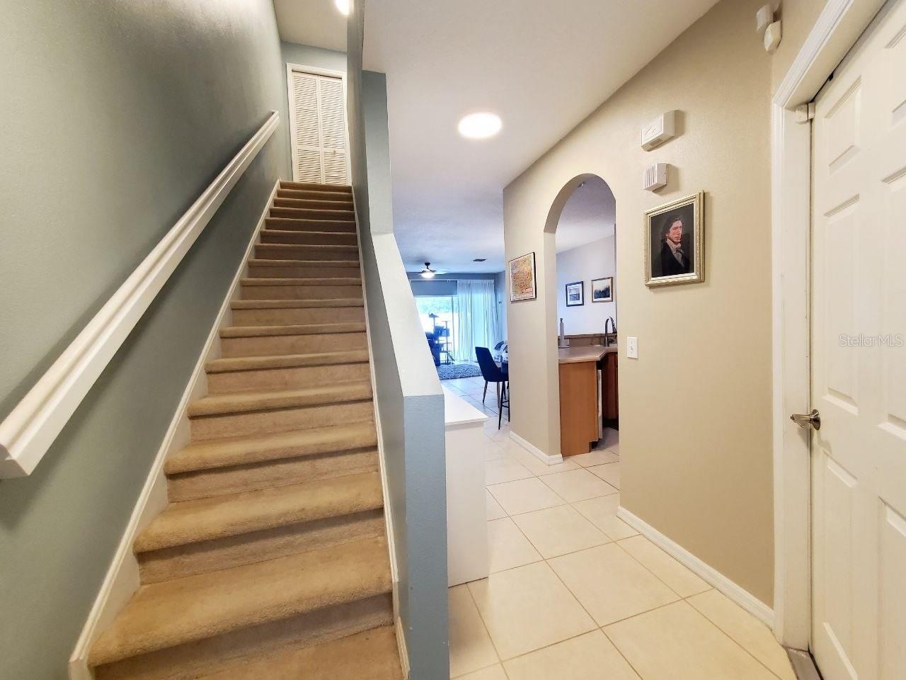 20420 Needletree Dr Property Photo 2