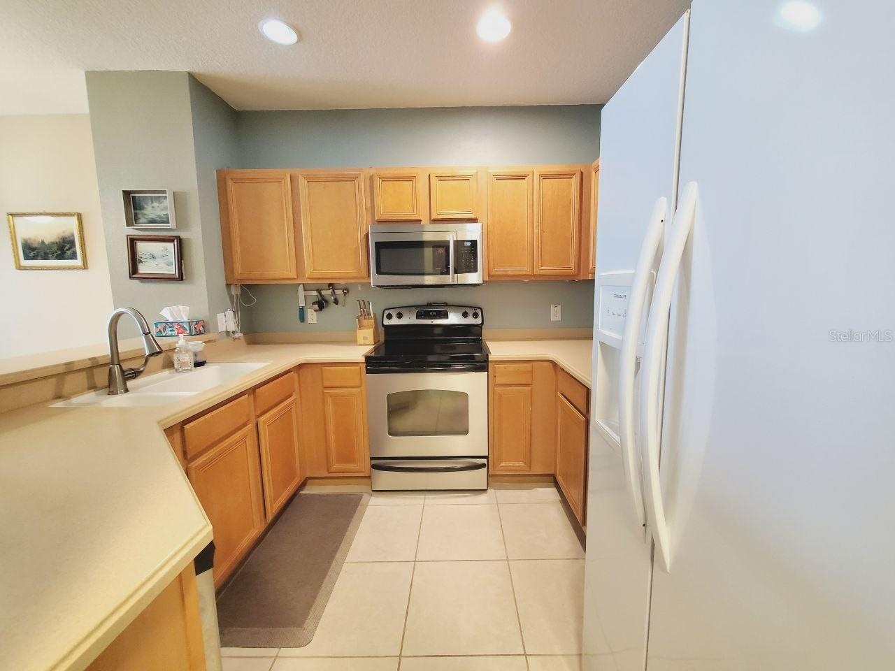 20420 Needletree Dr Property Photo 3