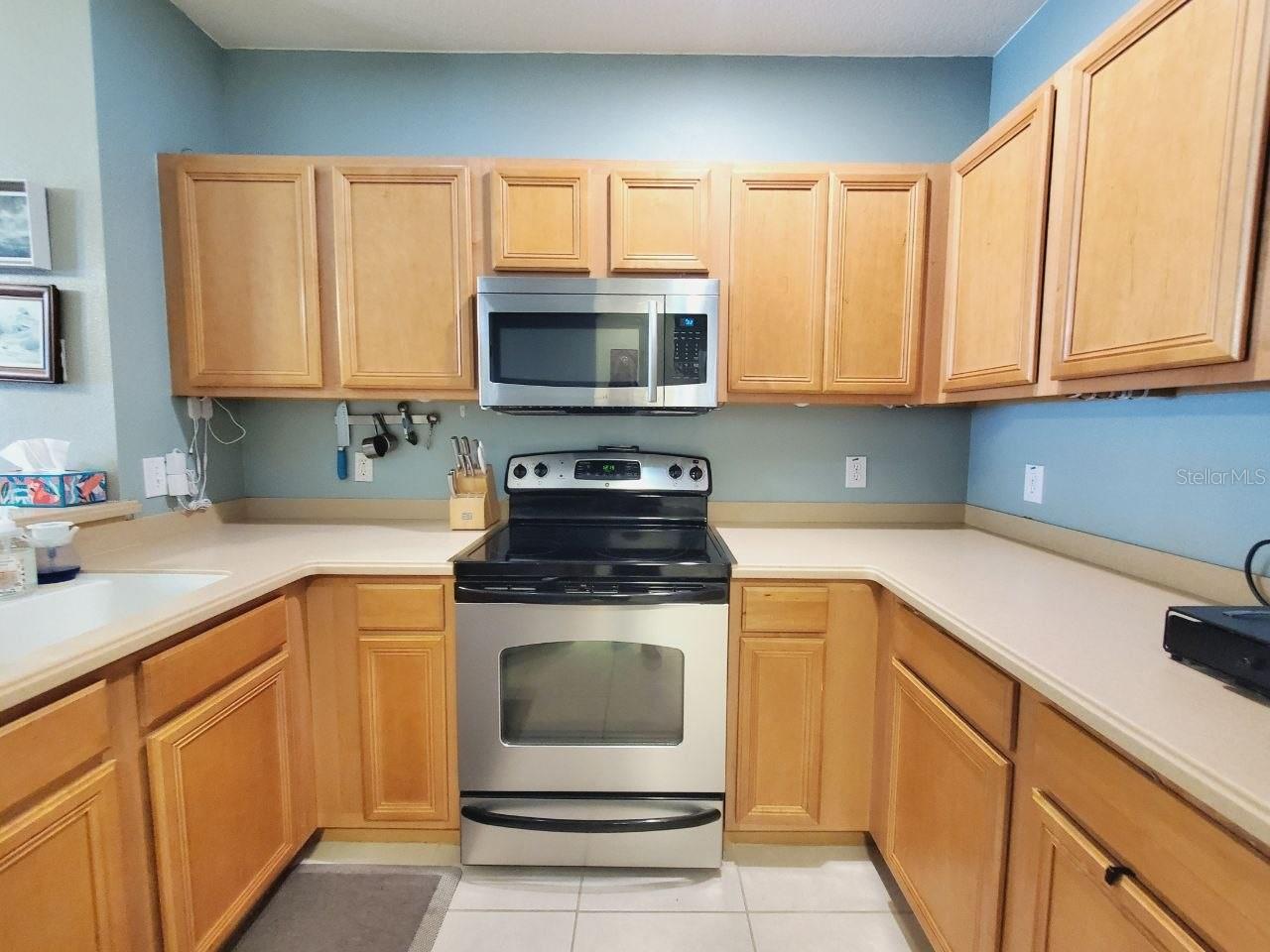 20420 Needletree Dr Property Photo 6