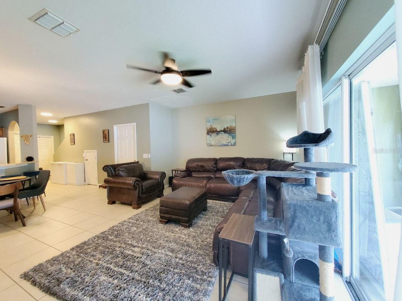 20420 Needletree Dr Property Photo 12