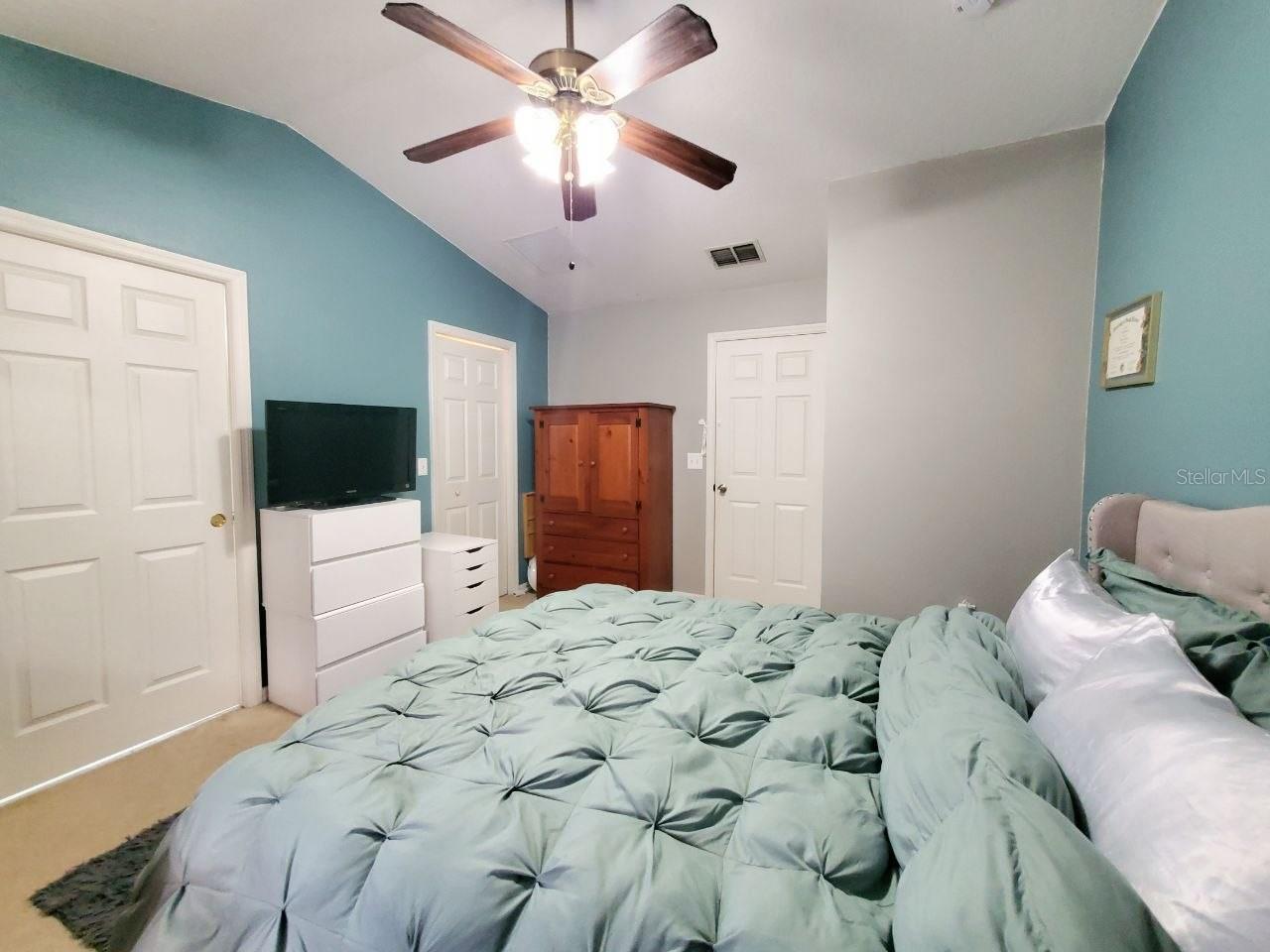 20420 Needletree Dr Property Photo 15