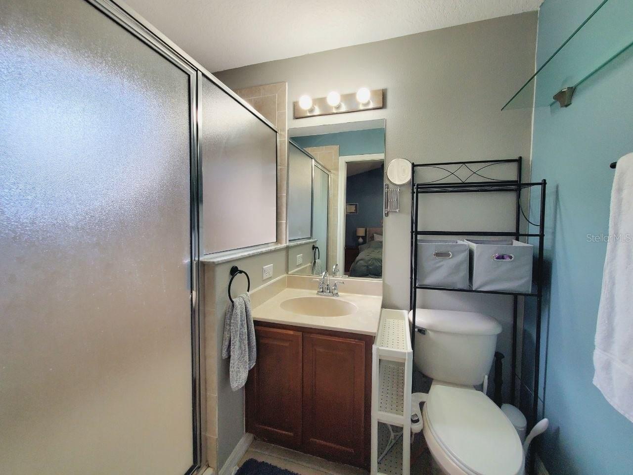 20420 Needletree Dr Property Photo 16