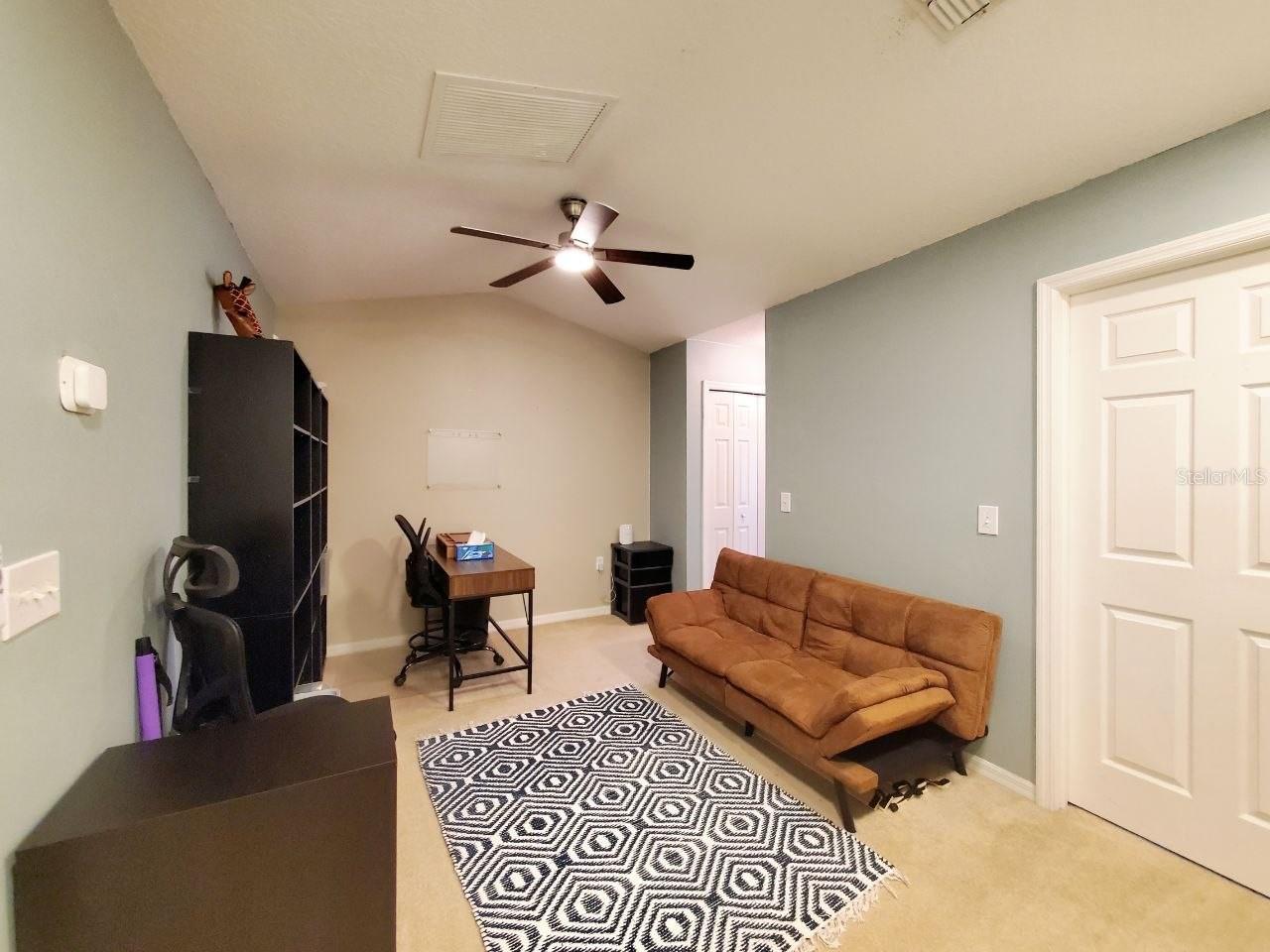 20420 Needletree Dr Property Photo 19